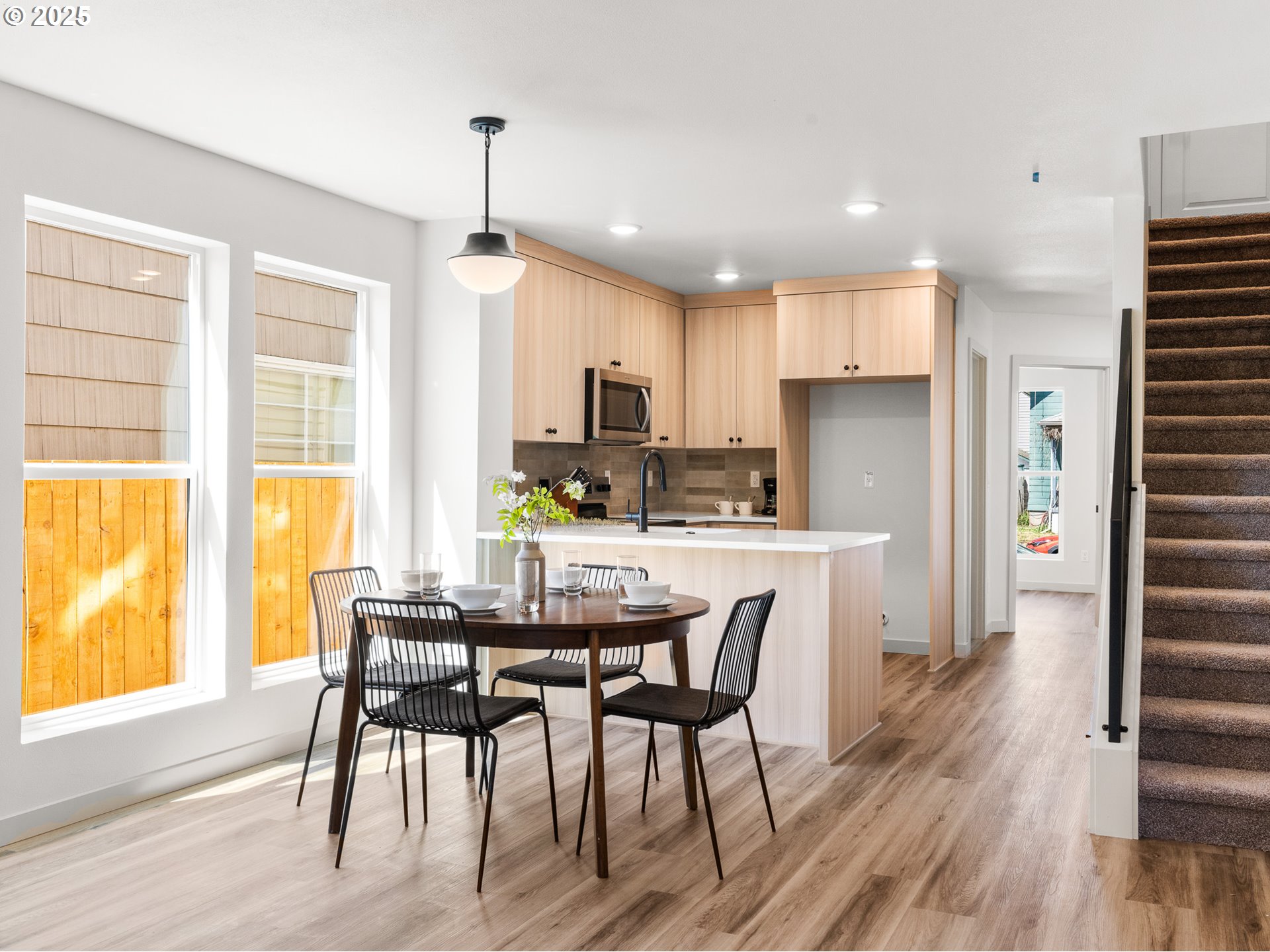 114 NE 74TH AVE, Portland