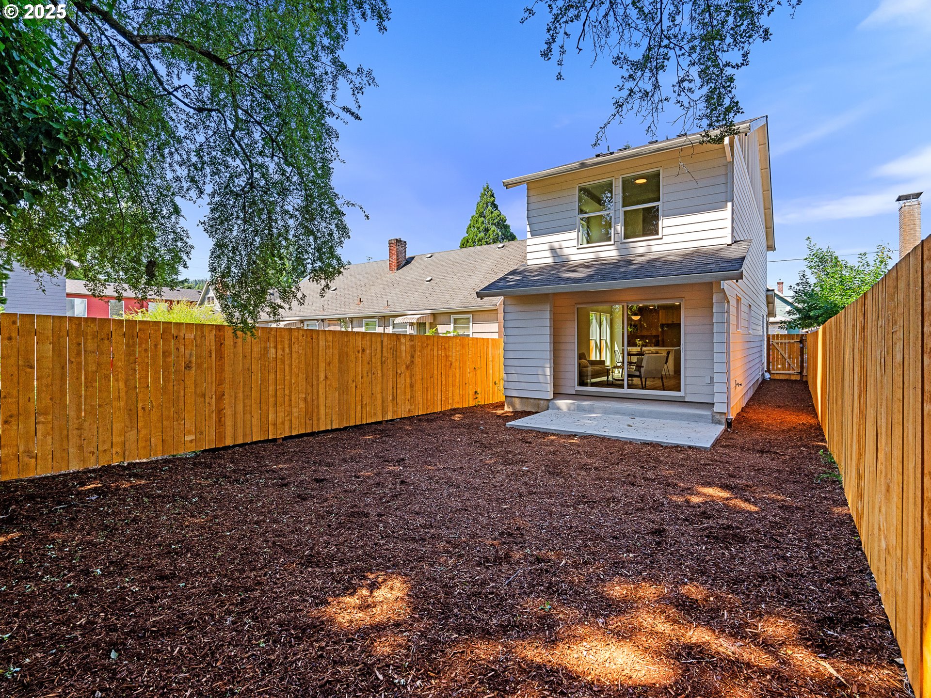 114 NE 74TH AVE, Portland