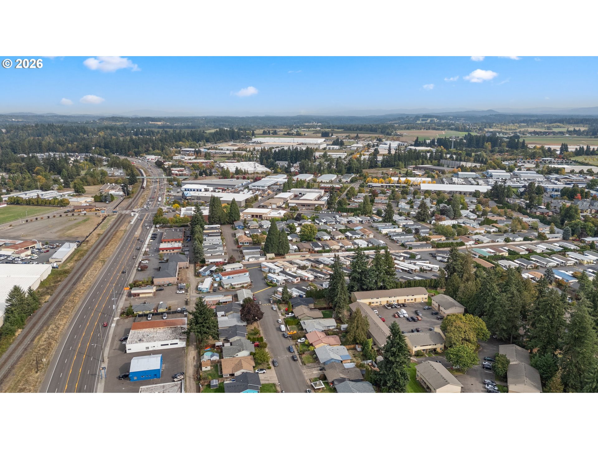 620 SE 2ND AVE 11