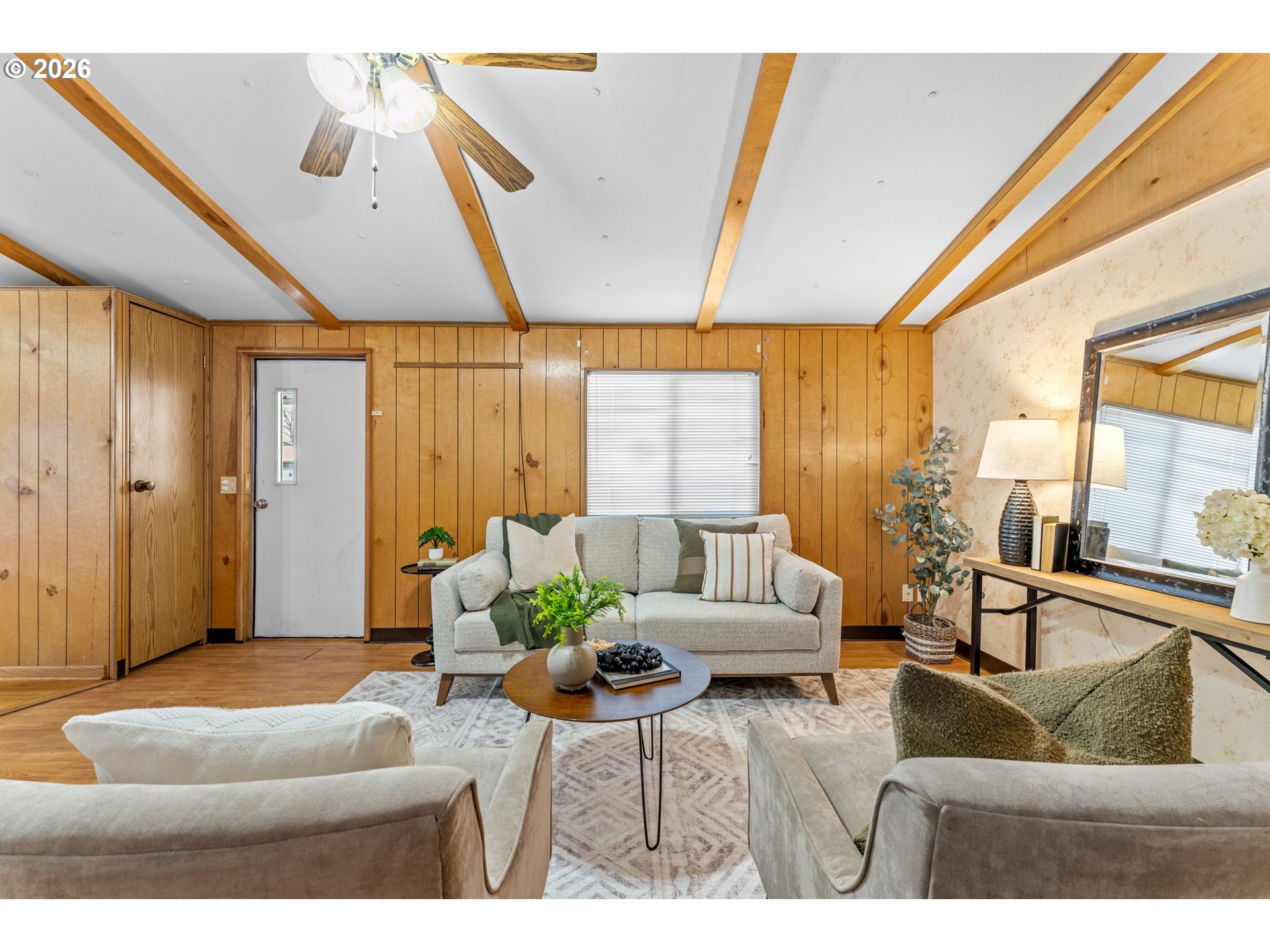 620 SE 2ND AVE 11