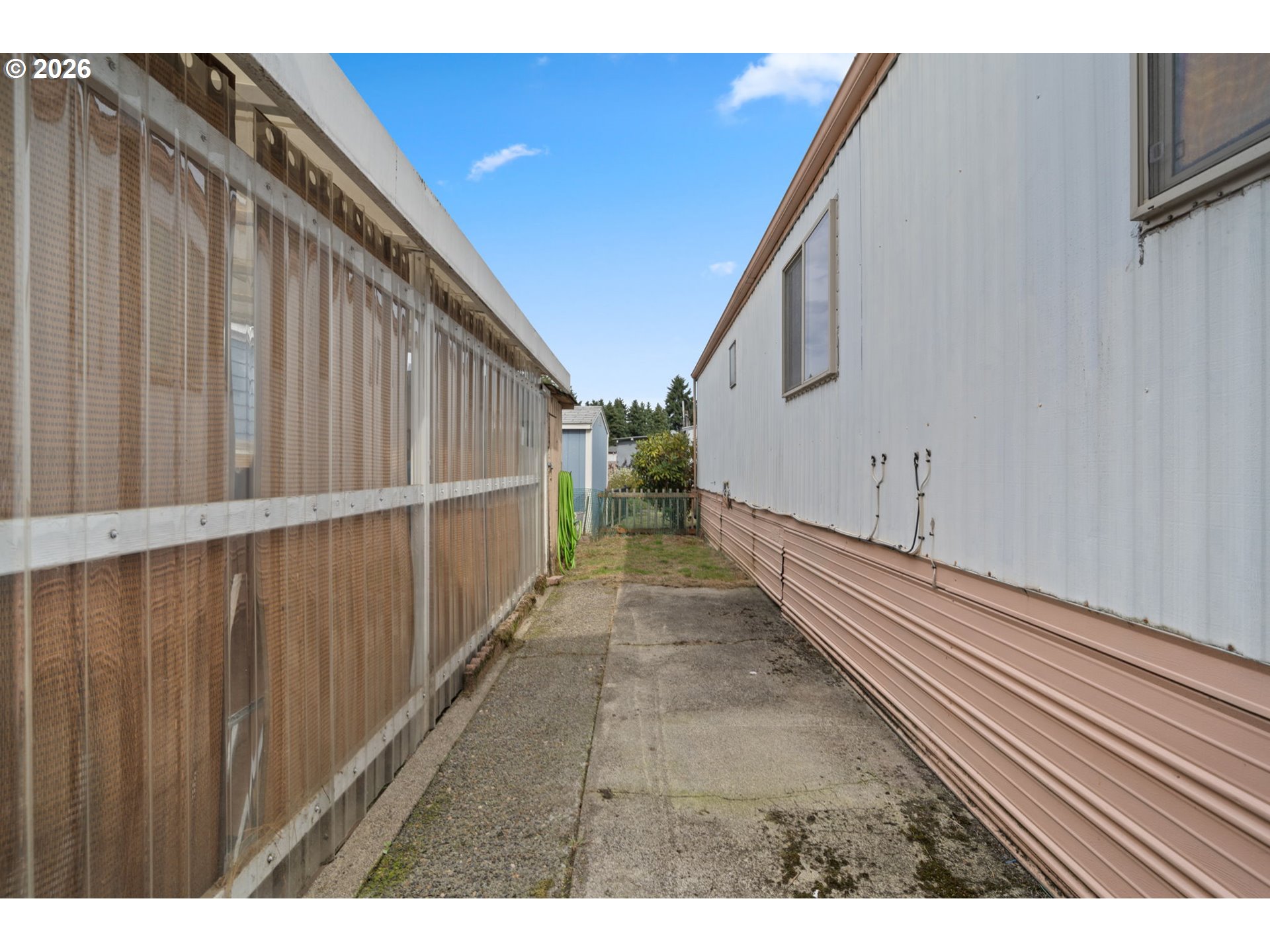 620 SE 2ND AVE 11