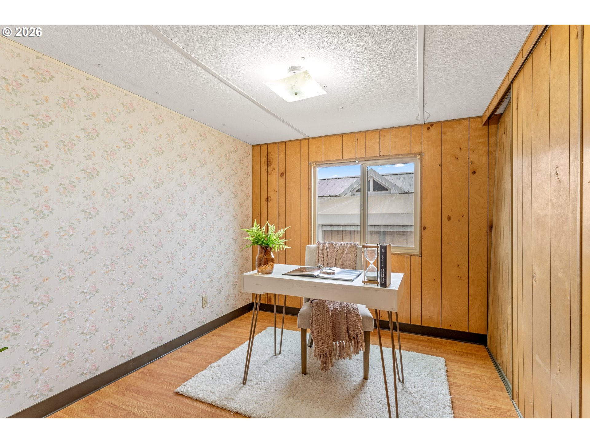 620 SE 2ND AVE 11