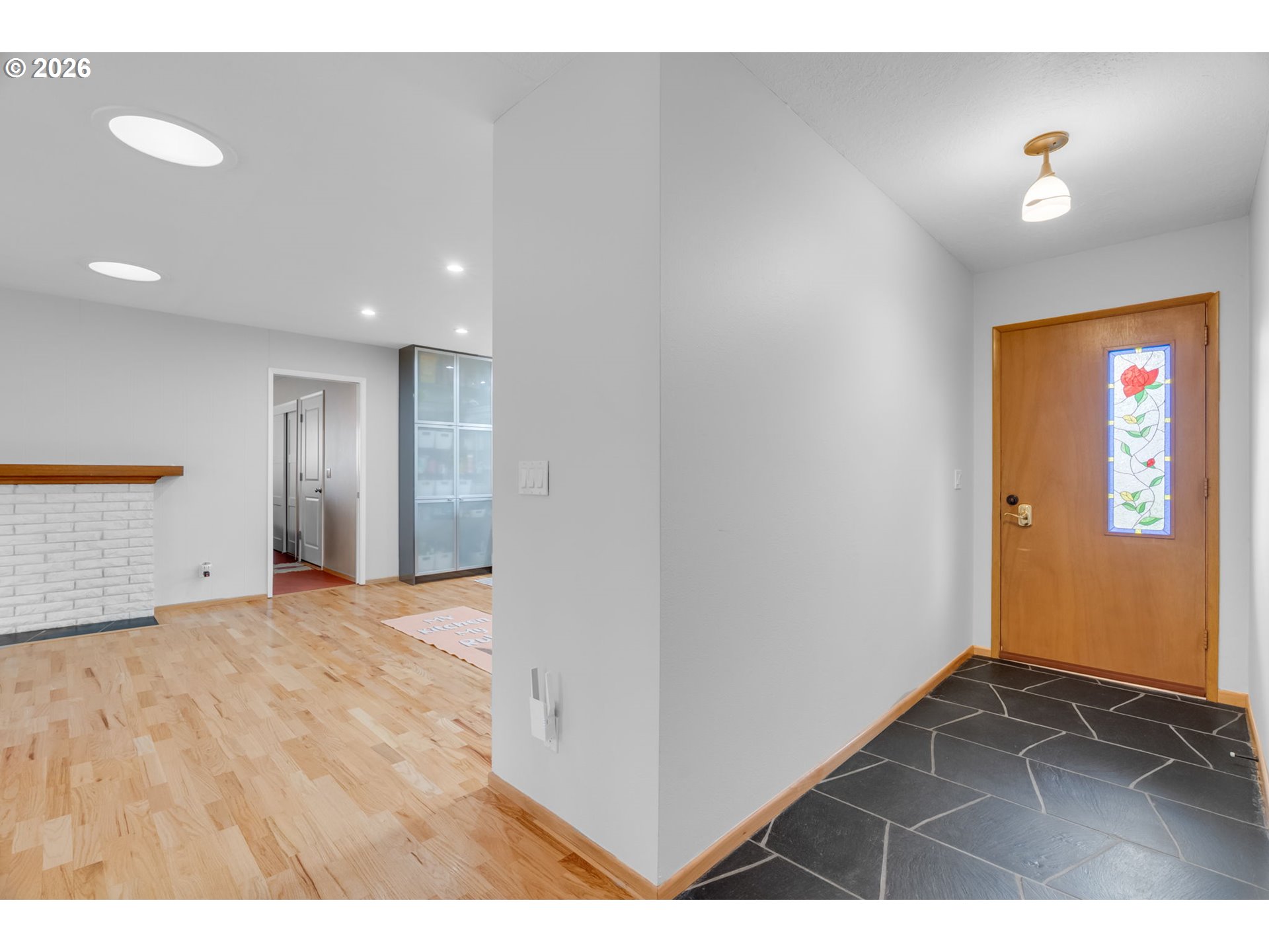 1440 NW JENNE AVE