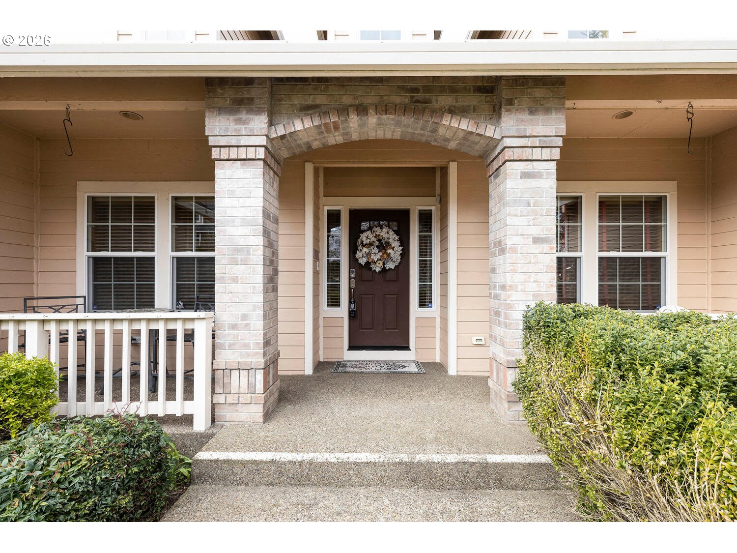 521 NW MT MAZAMA ST, McMinnville
