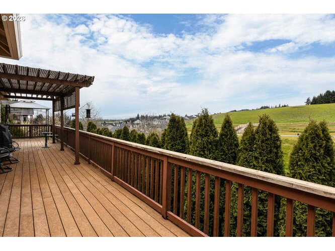 521 NW MT MAZAMA ST, McMinnville