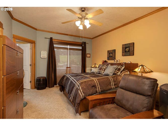 521 NW MT MAZAMA ST, McMinnville