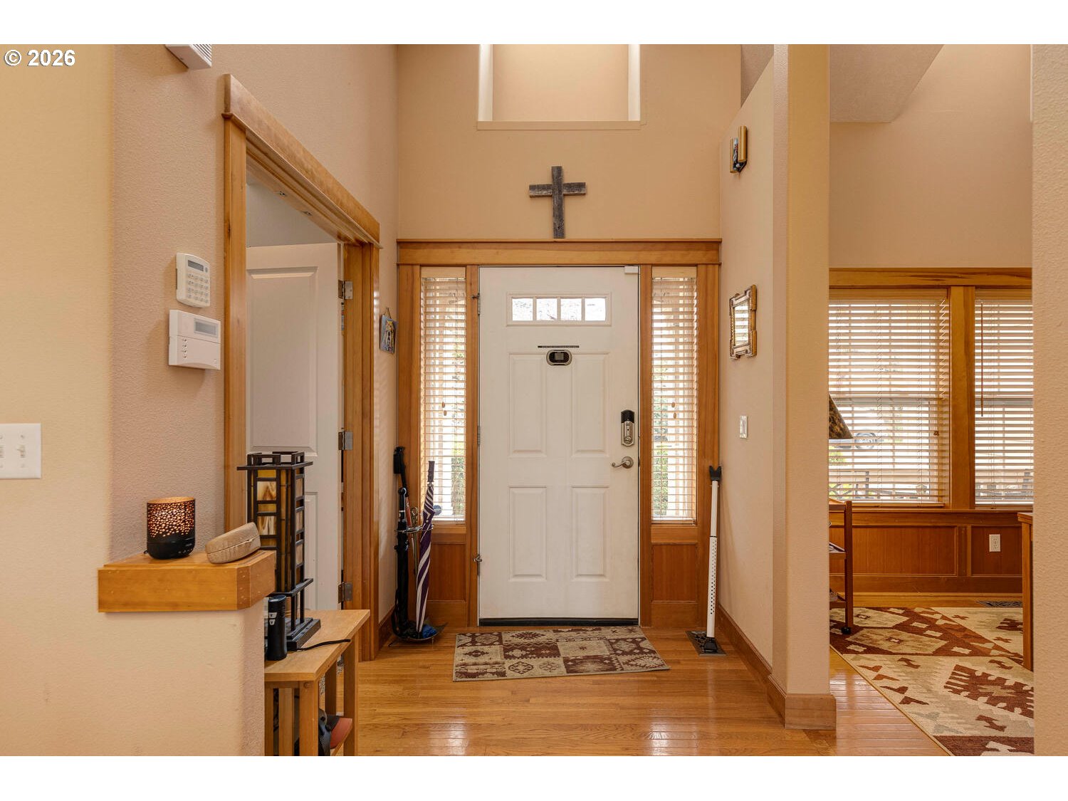521 NW MT MAZAMA ST, McMinnville