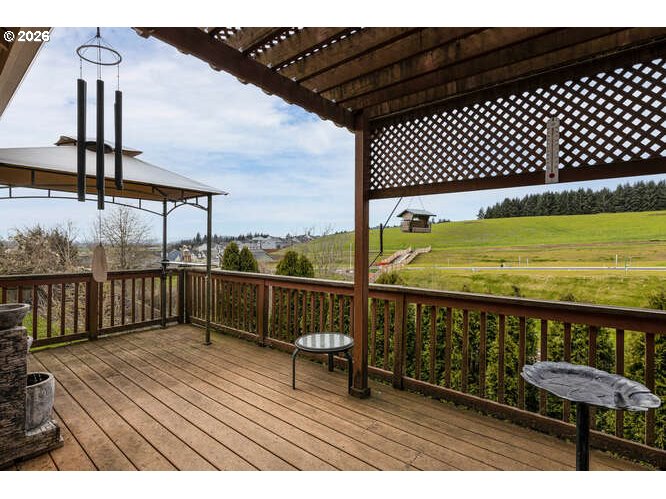 521 NW MT MAZAMA ST, McMinnville
