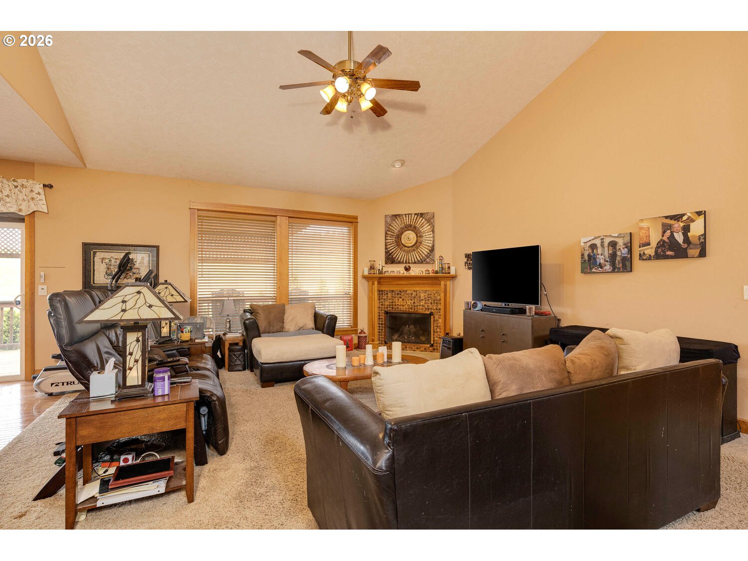 521 NW MT MAZAMA ST, McMinnville