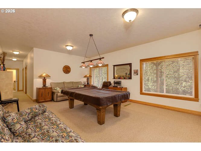 521 NW MT MAZAMA ST, McMinnville
