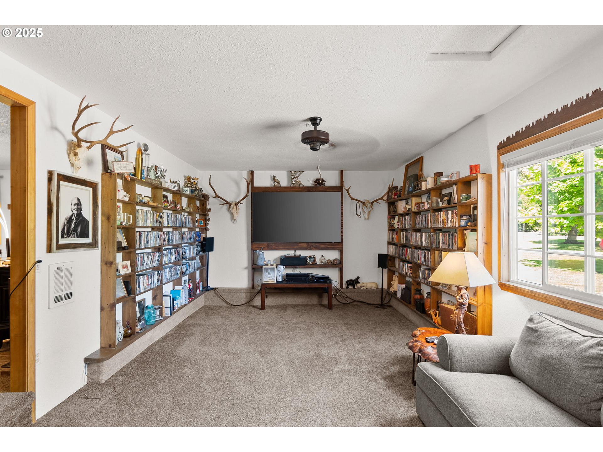 5825 NE RIVERSIDE DR, McMinnville