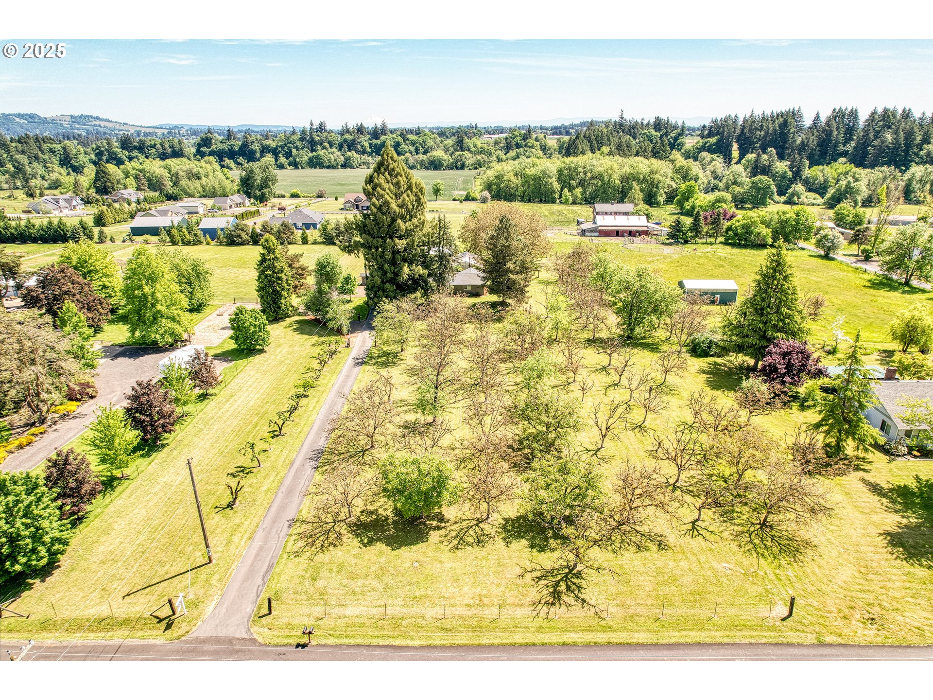 5825 NE RIVERSIDE DR, McMinnville