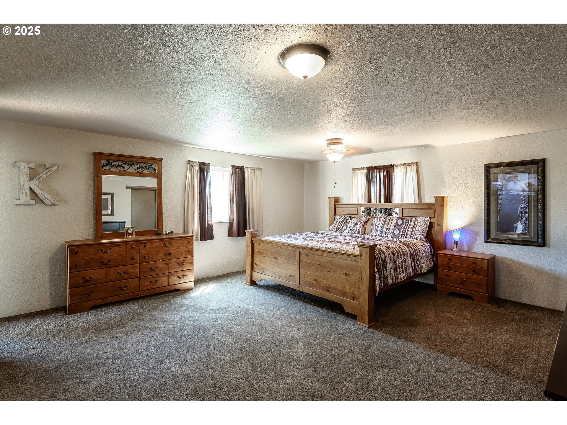 5825 NE RIVERSIDE DR, McMinnville