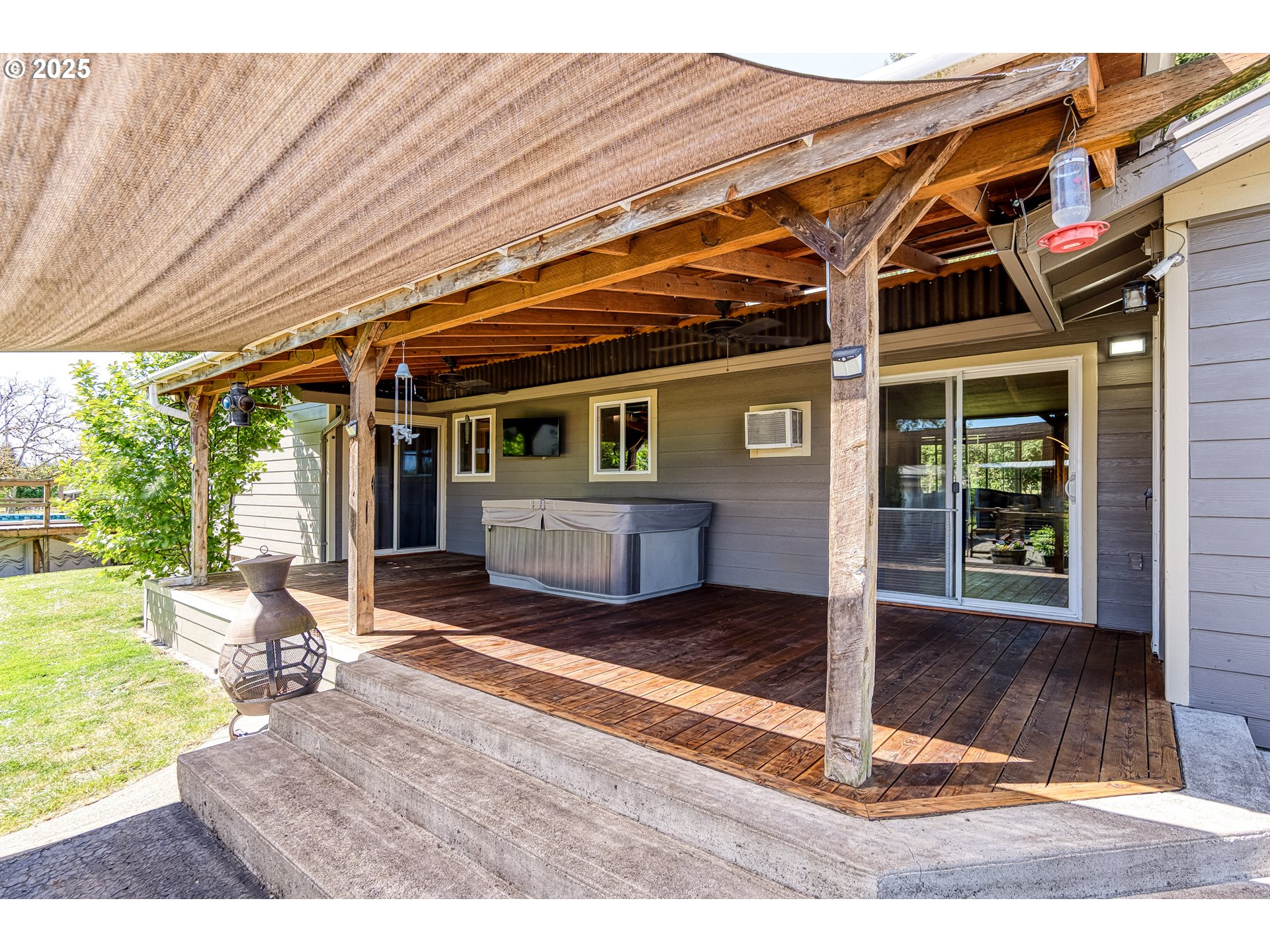 5825 NE RIVERSIDE DR, McMinnville