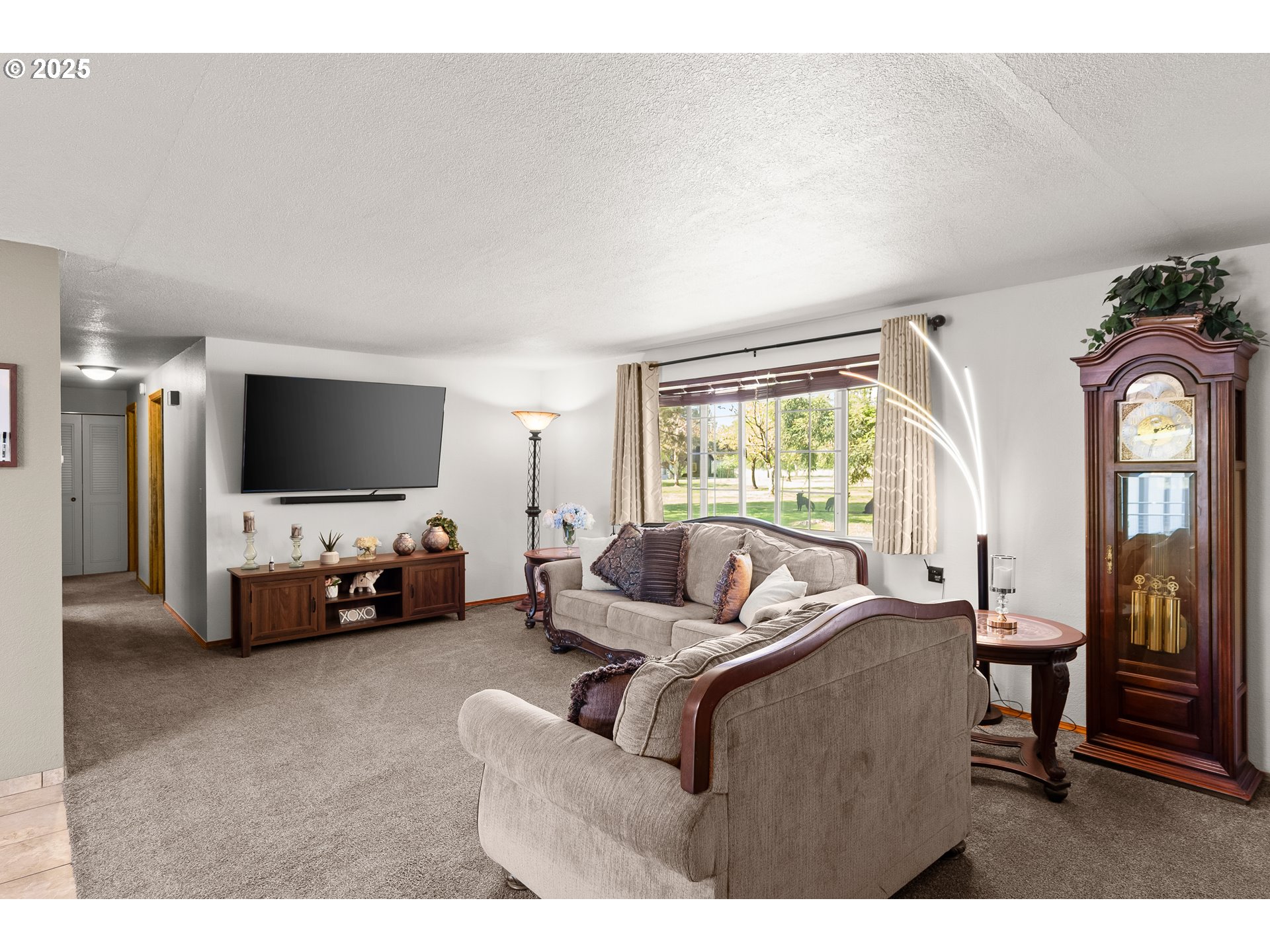 5825 NE RIVERSIDE DR, McMinnville