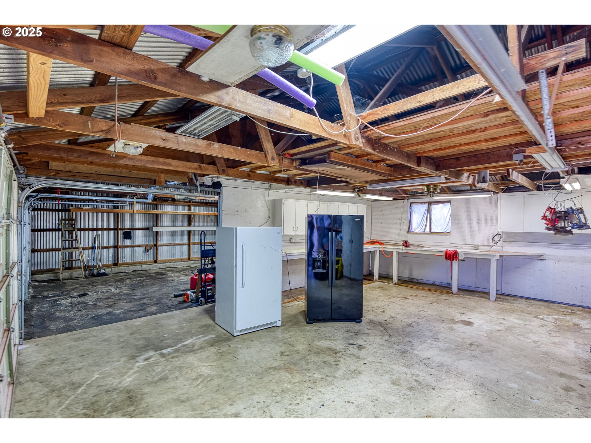 5825 NE RIVERSIDE DR, McMinnville