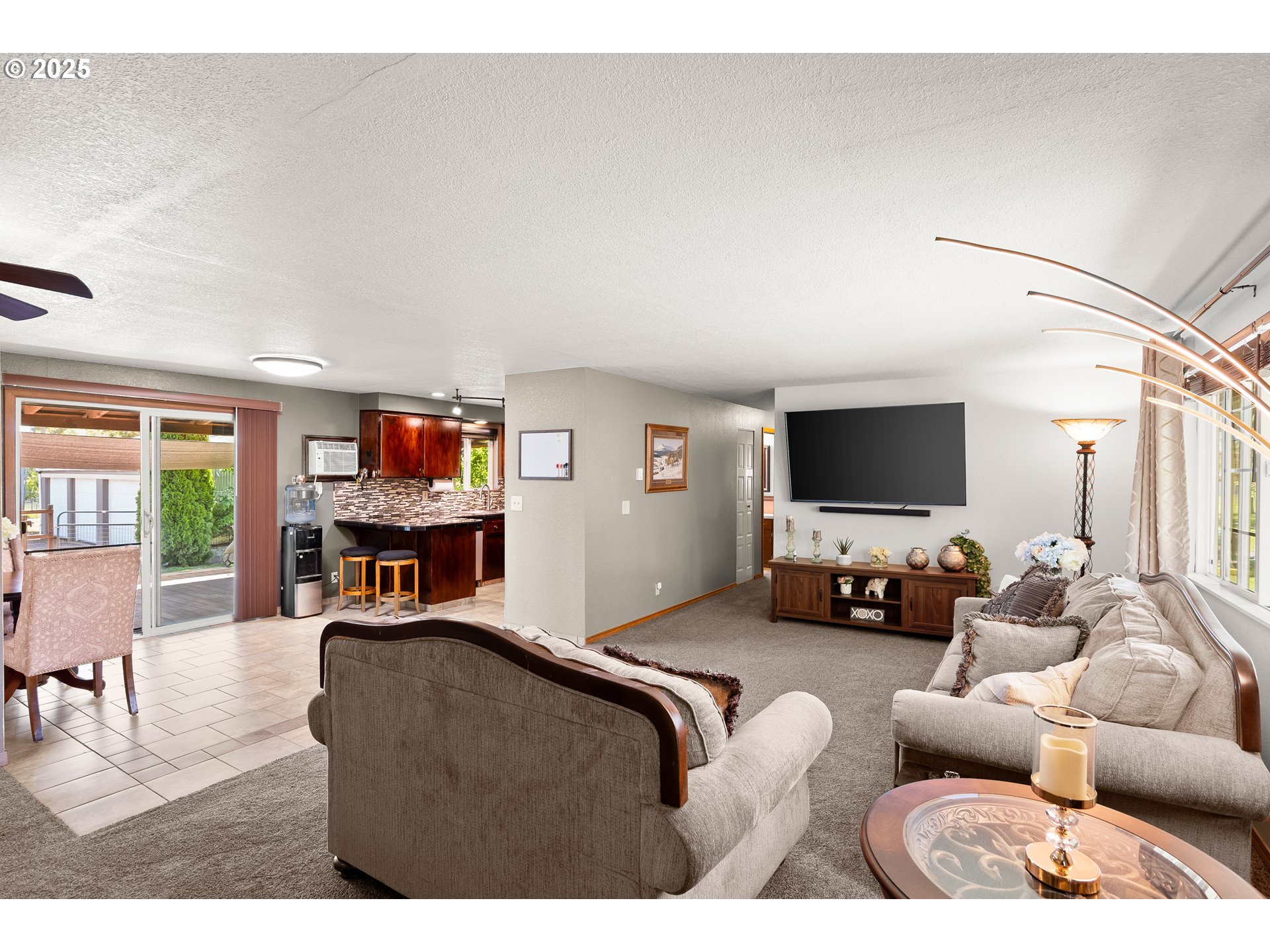 5825 NE RIVERSIDE DR, McMinnville