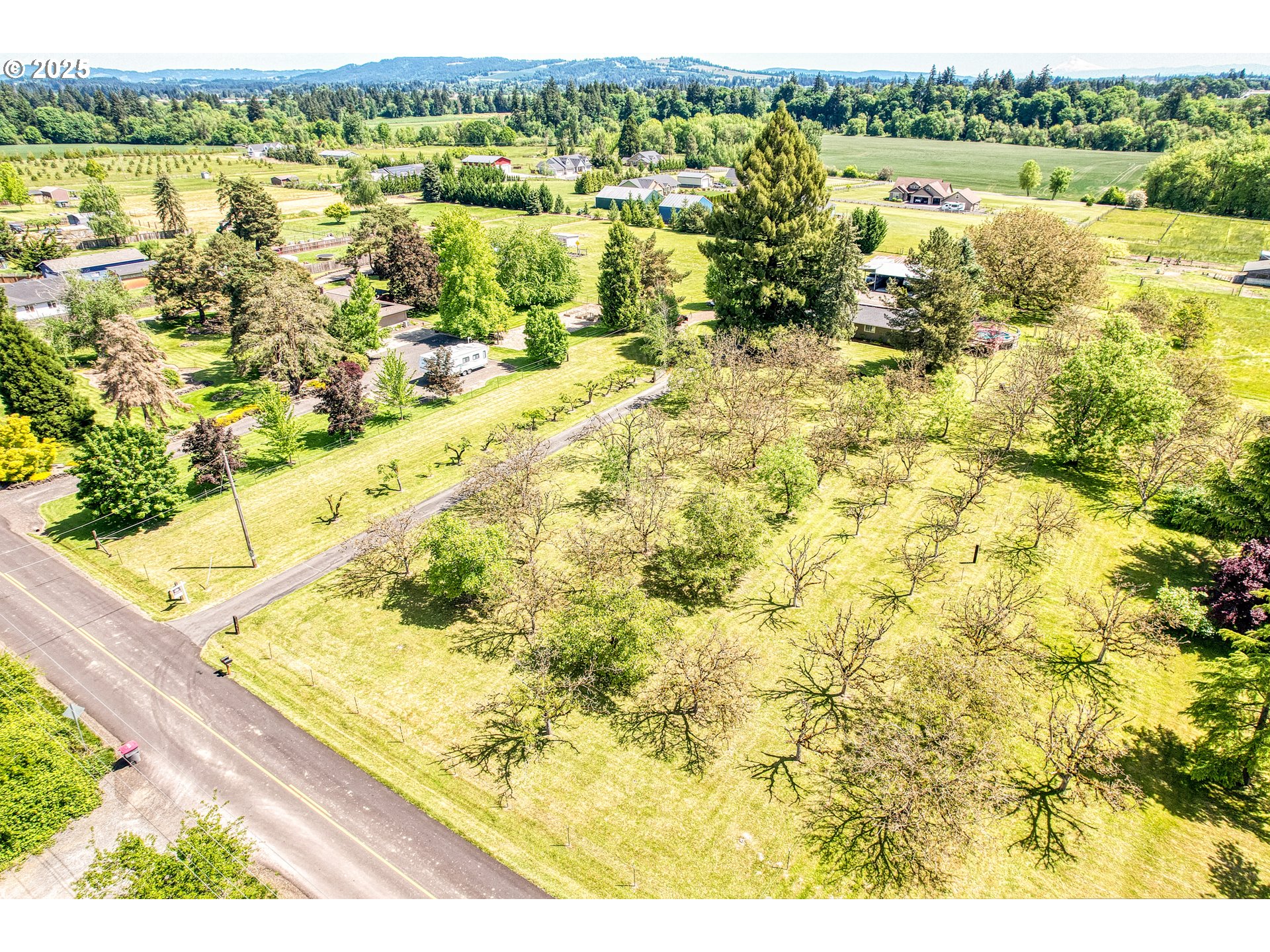 5825 NE RIVERSIDE DR, McMinnville