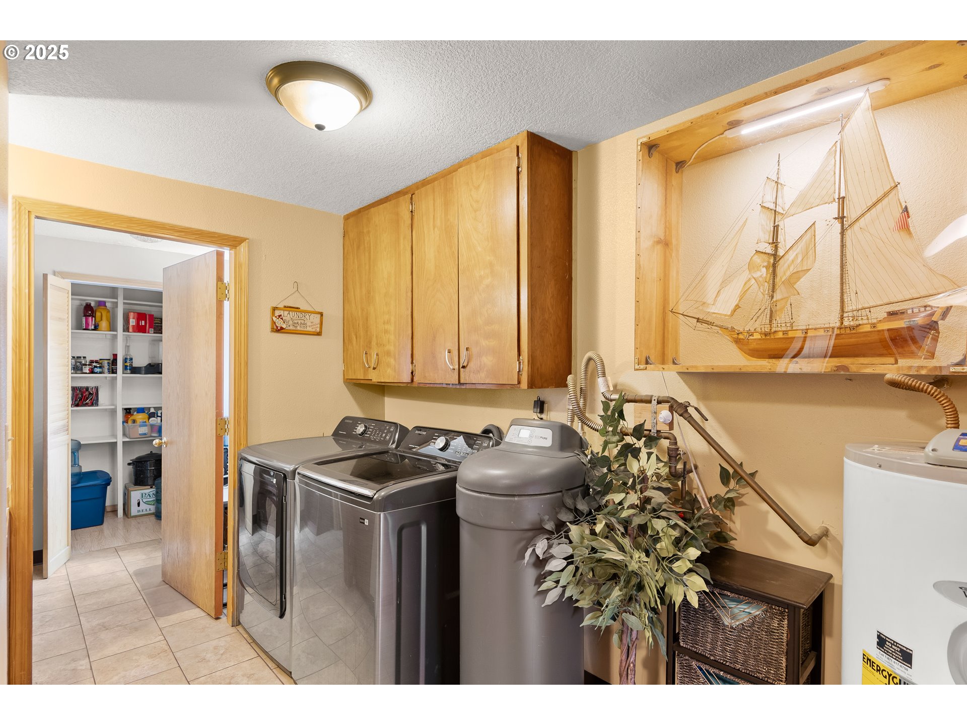 5825 NE RIVERSIDE DR, McMinnville