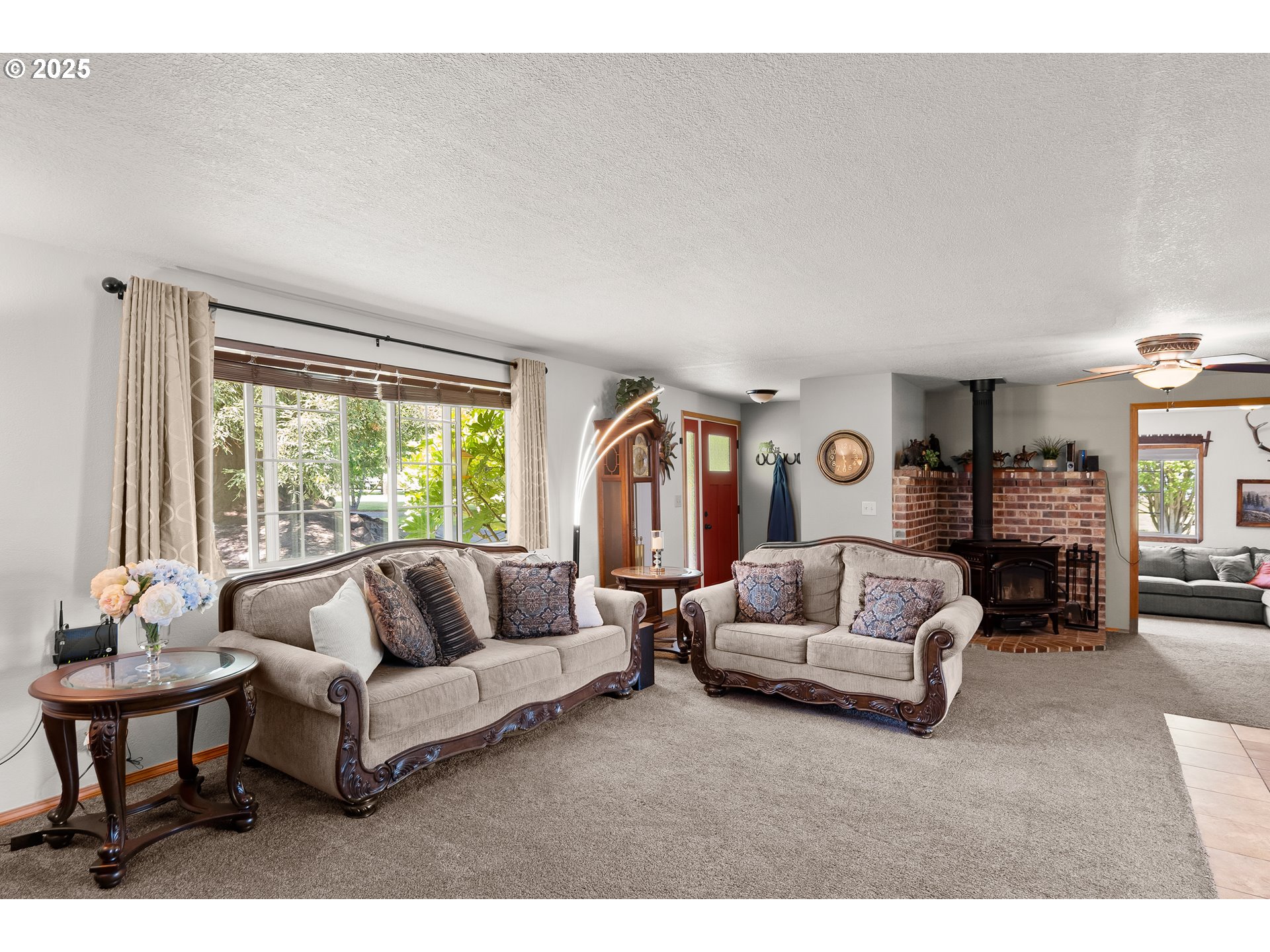 5825 NE RIVERSIDE DR, McMinnville