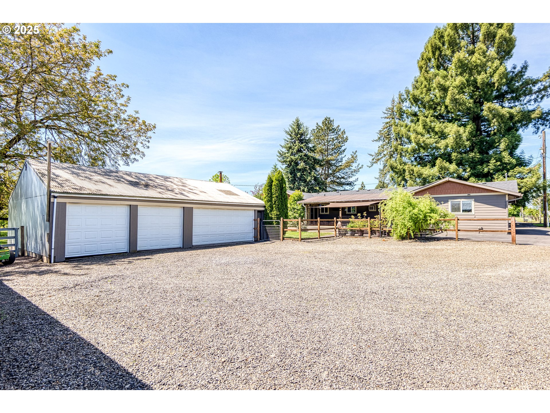 5825 NE RIVERSIDE DR, McMinnville