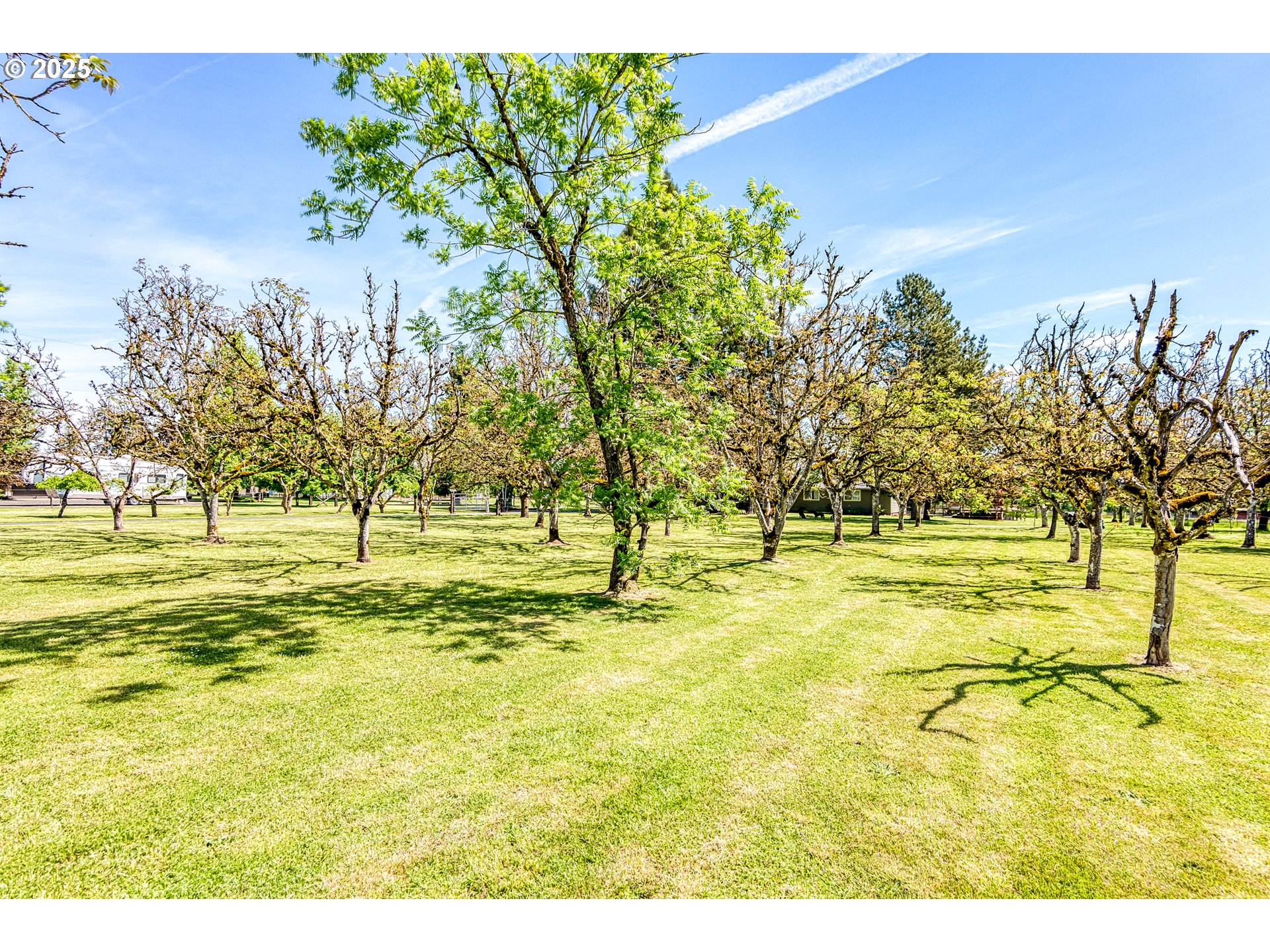 5825 NE RIVERSIDE DR, McMinnville