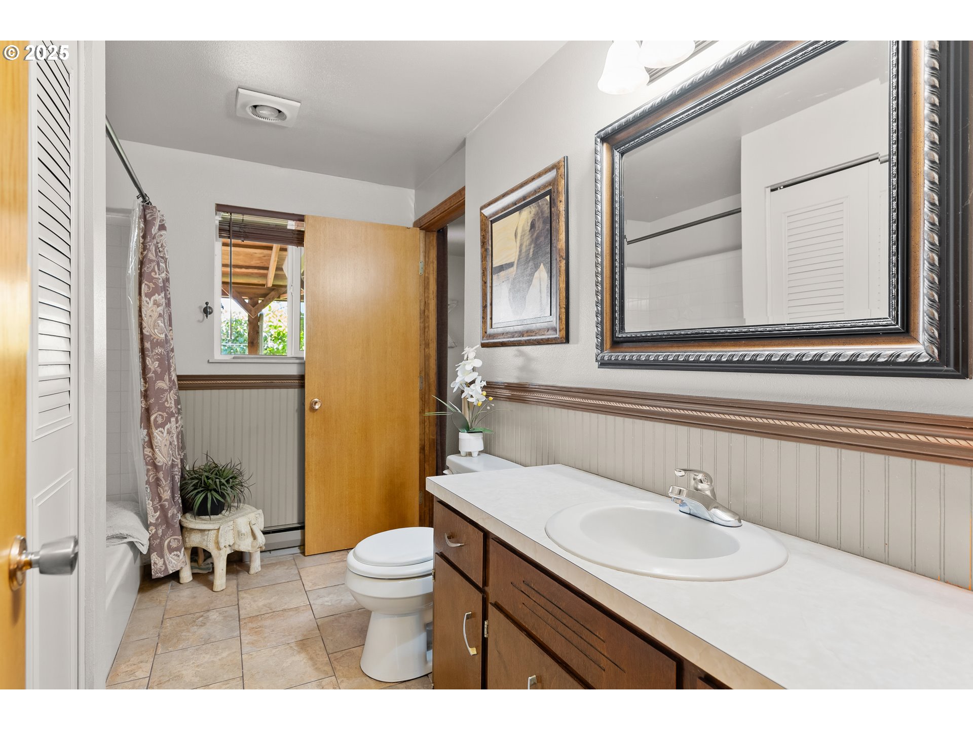 5825 NE RIVERSIDE DR, McMinnville