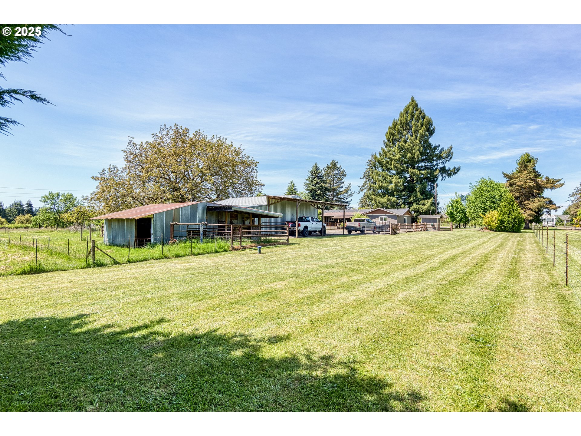 5825 NE RIVERSIDE DR, McMinnville