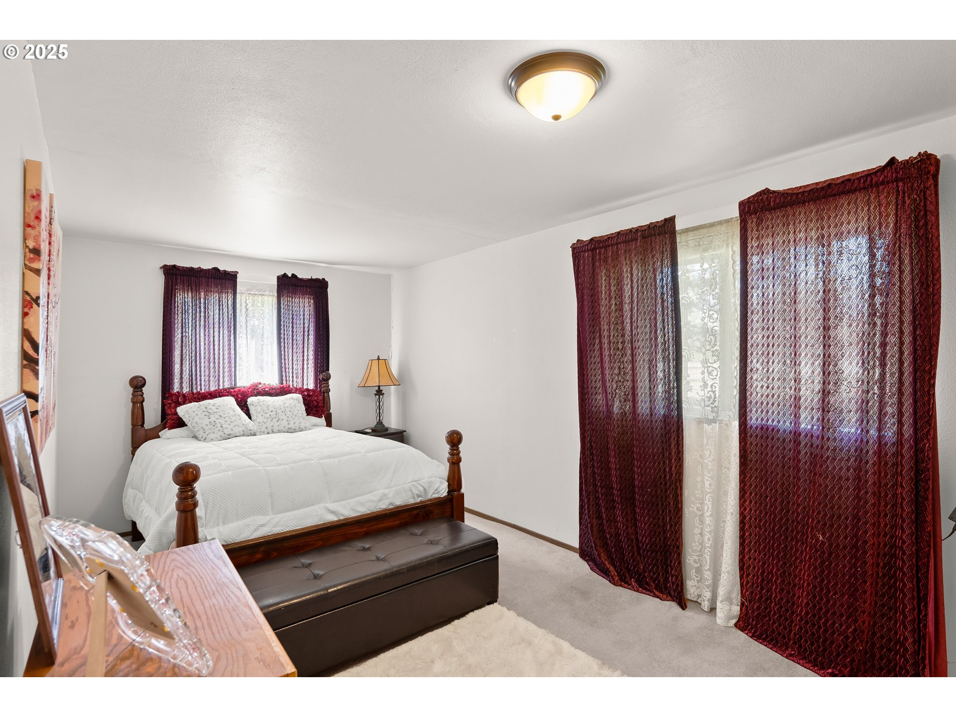 5825 NE RIVERSIDE DR, McMinnville