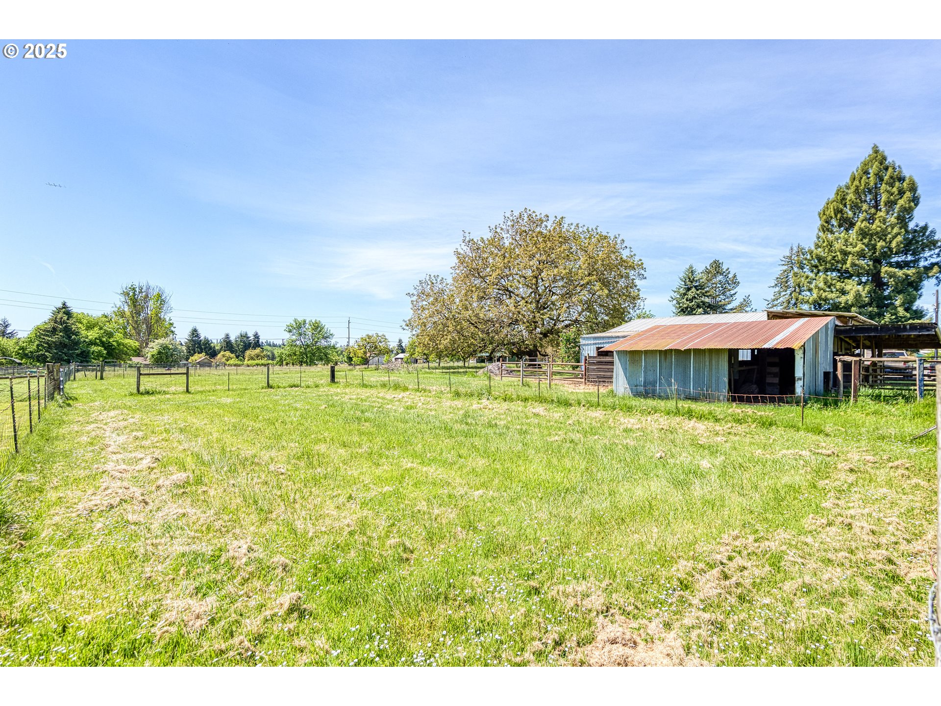 5825 NE RIVERSIDE DR, McMinnville