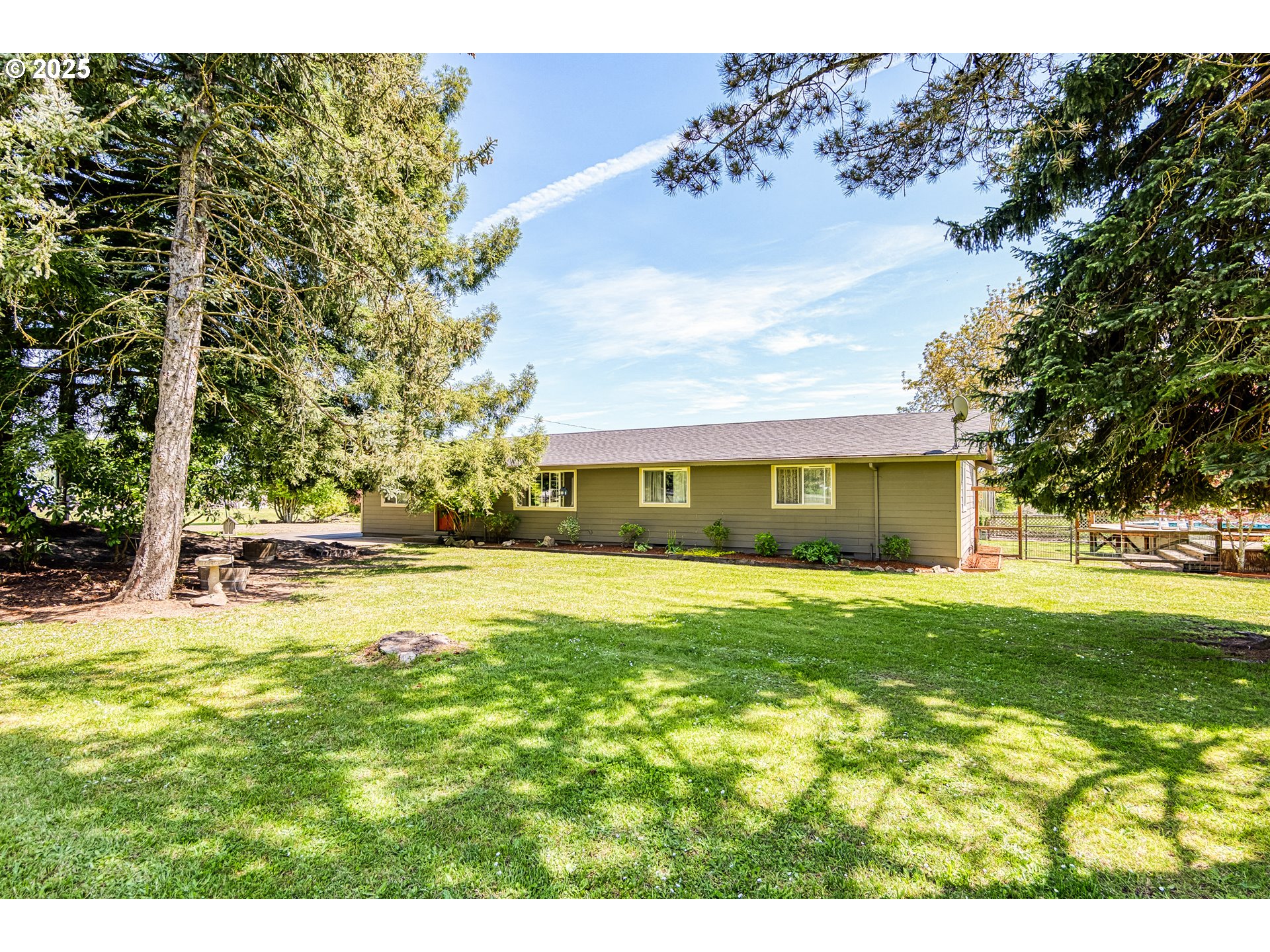 5825 NE RIVERSIDE DR, McMinnville