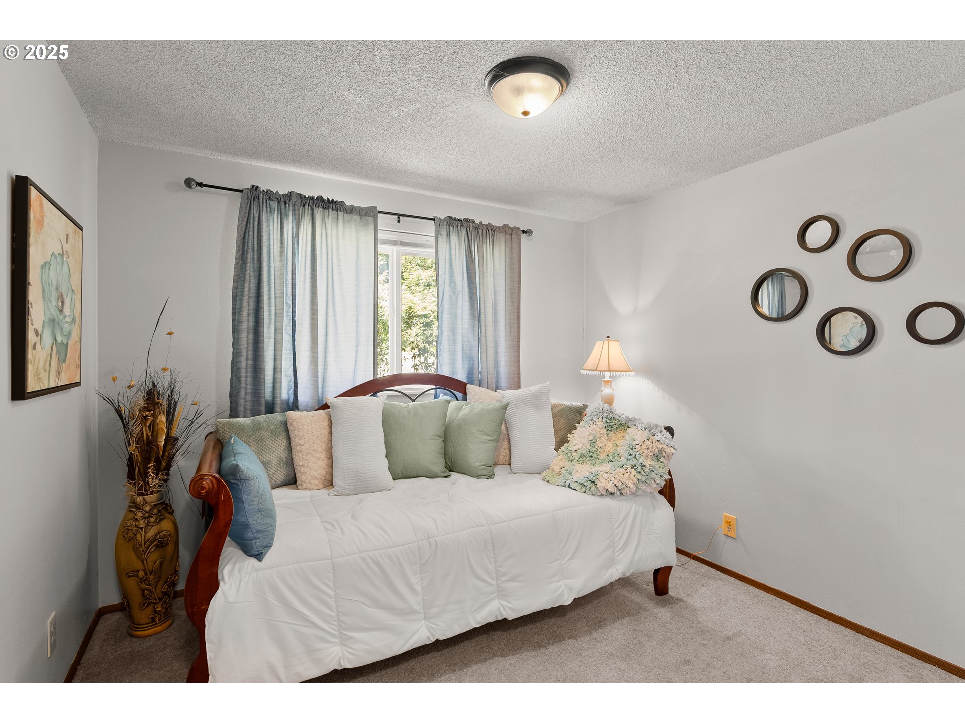 5825 NE RIVERSIDE DR, McMinnville