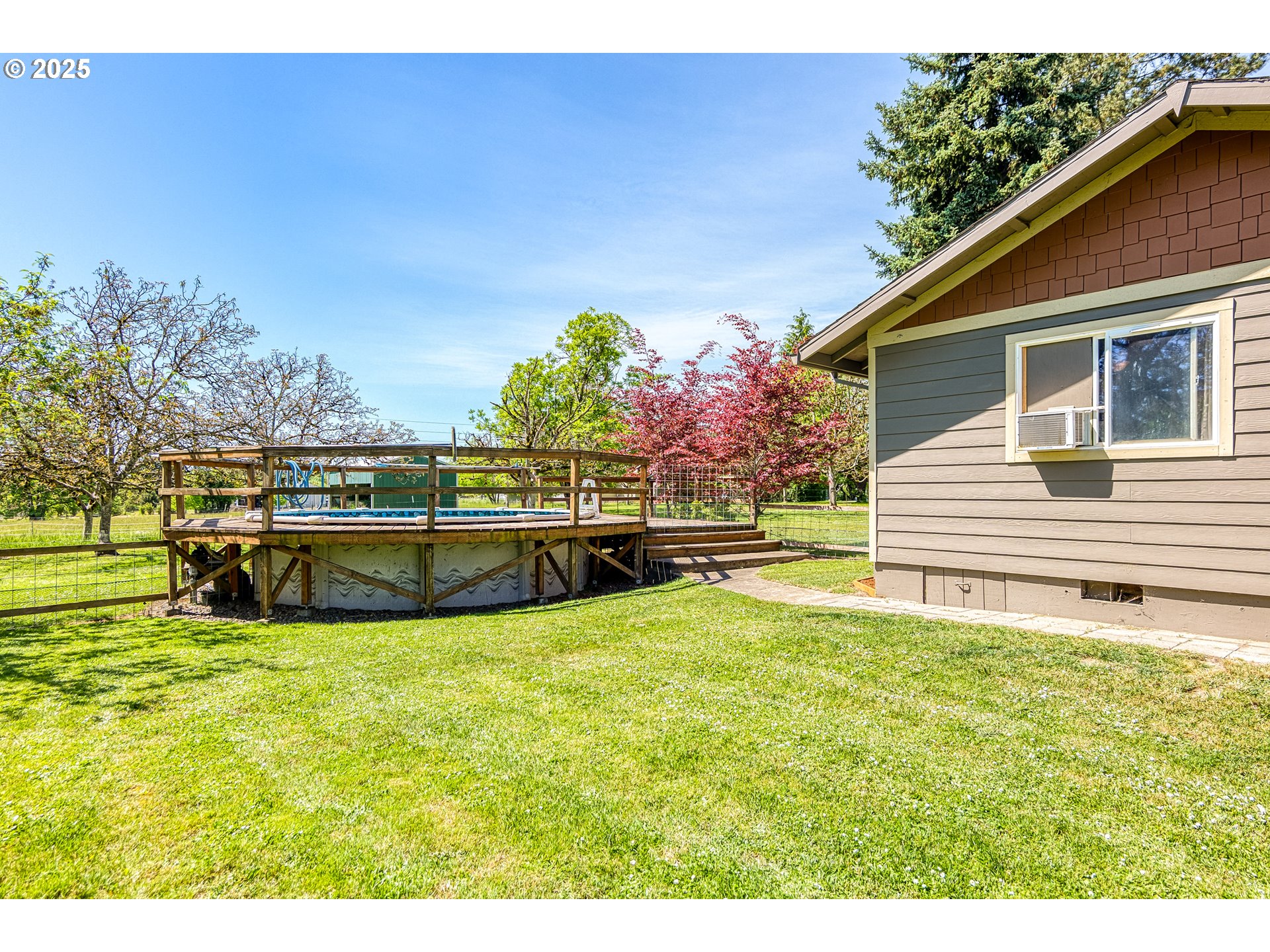 5825 NE RIVERSIDE DR, McMinnville