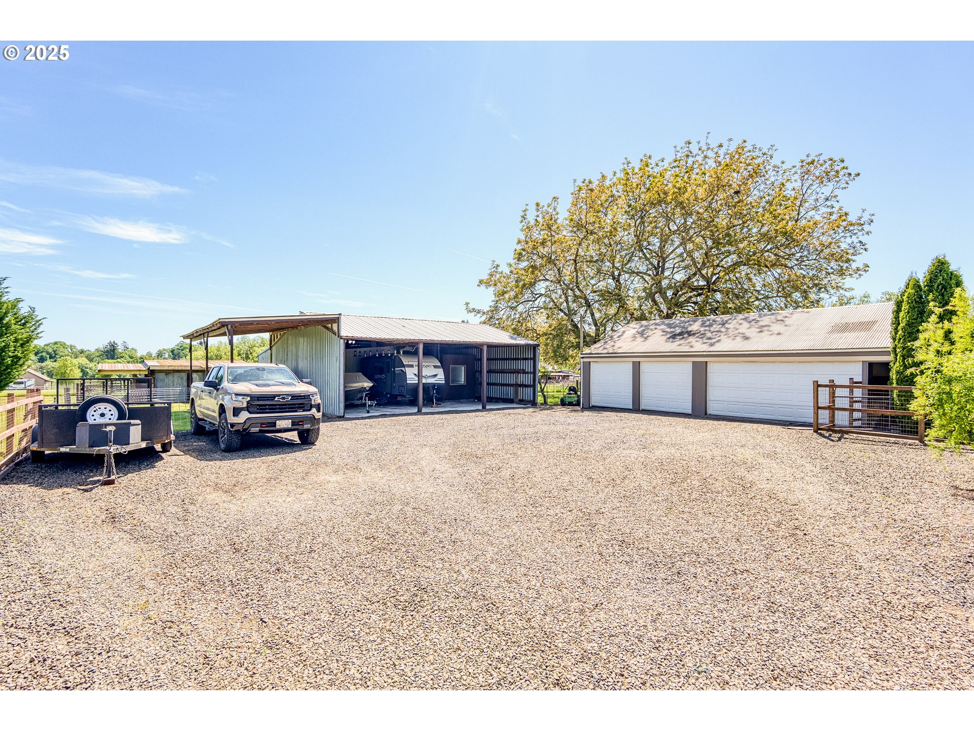 5825 NE RIVERSIDE DR, McMinnville