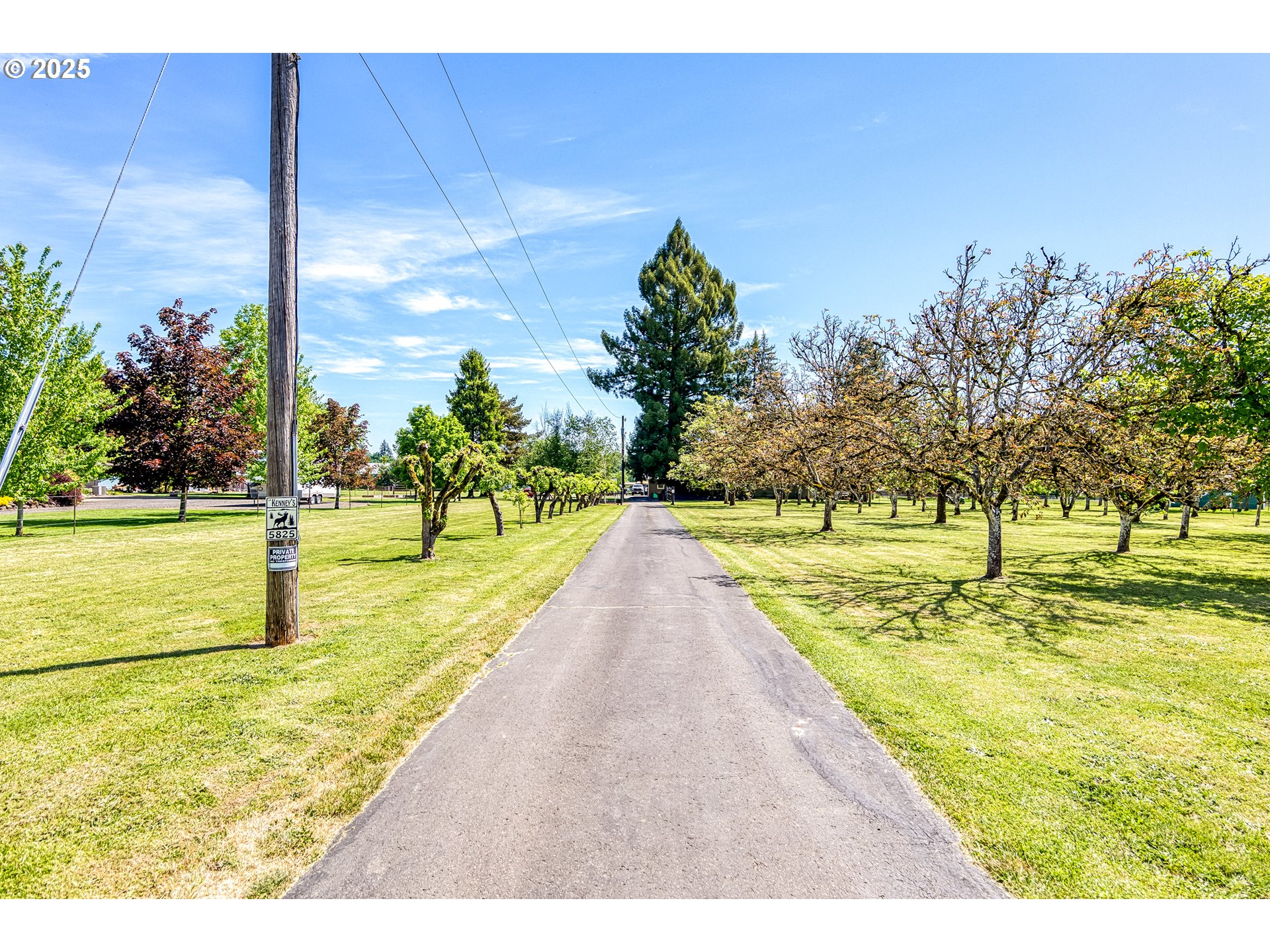 5825 NE RIVERSIDE DR, McMinnville