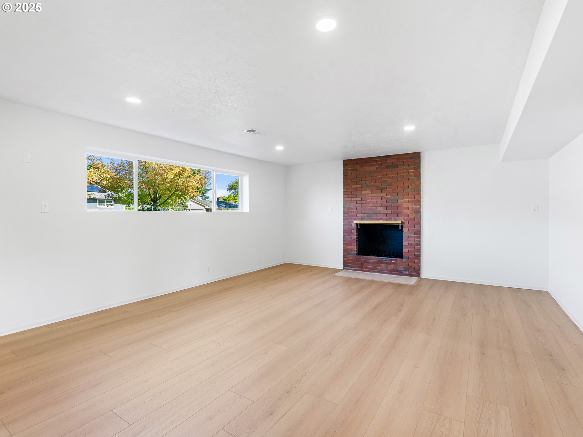 12942 NE MORRIS ST, Portland