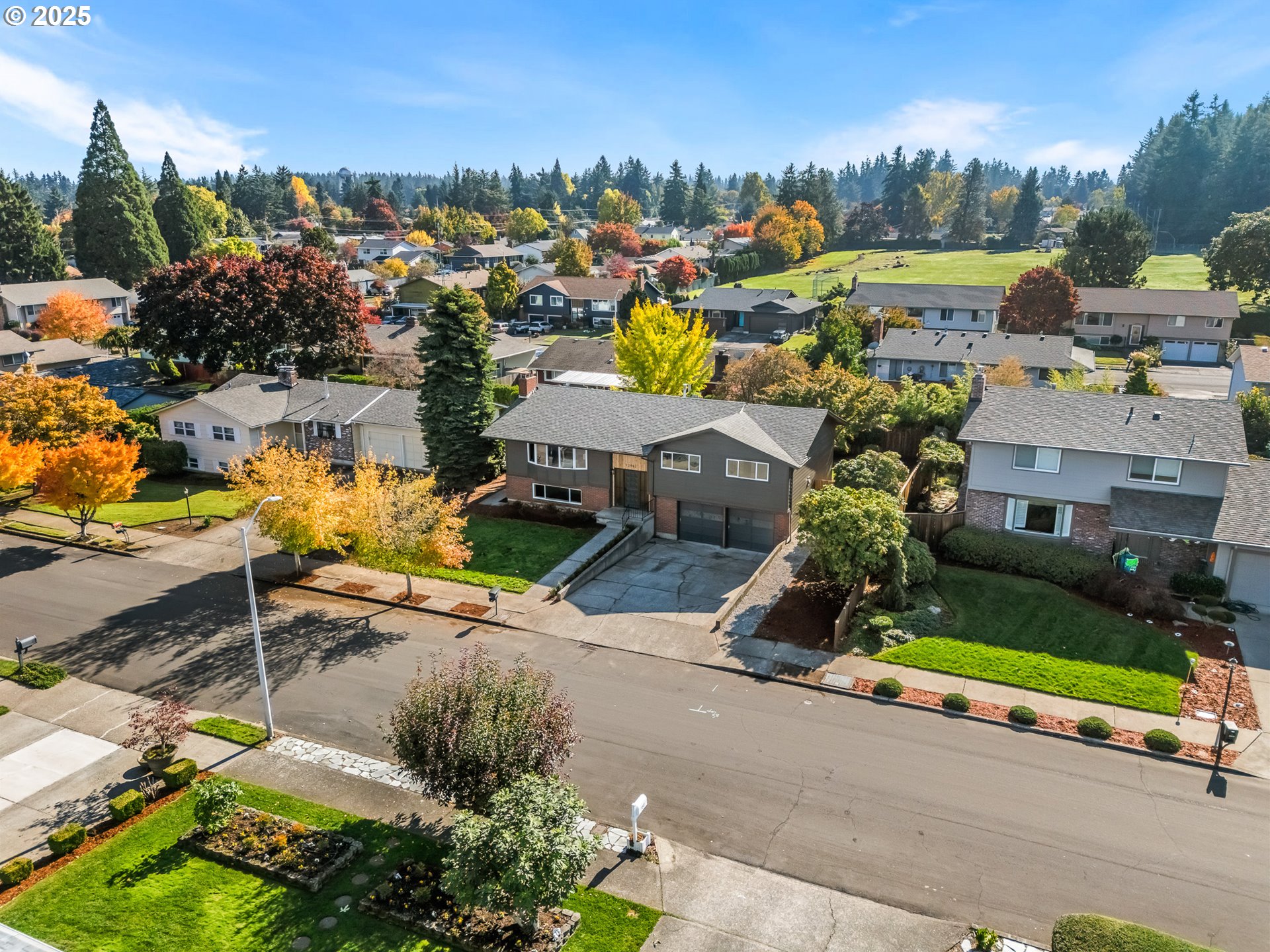 12942 NE MORRIS ST, Portland