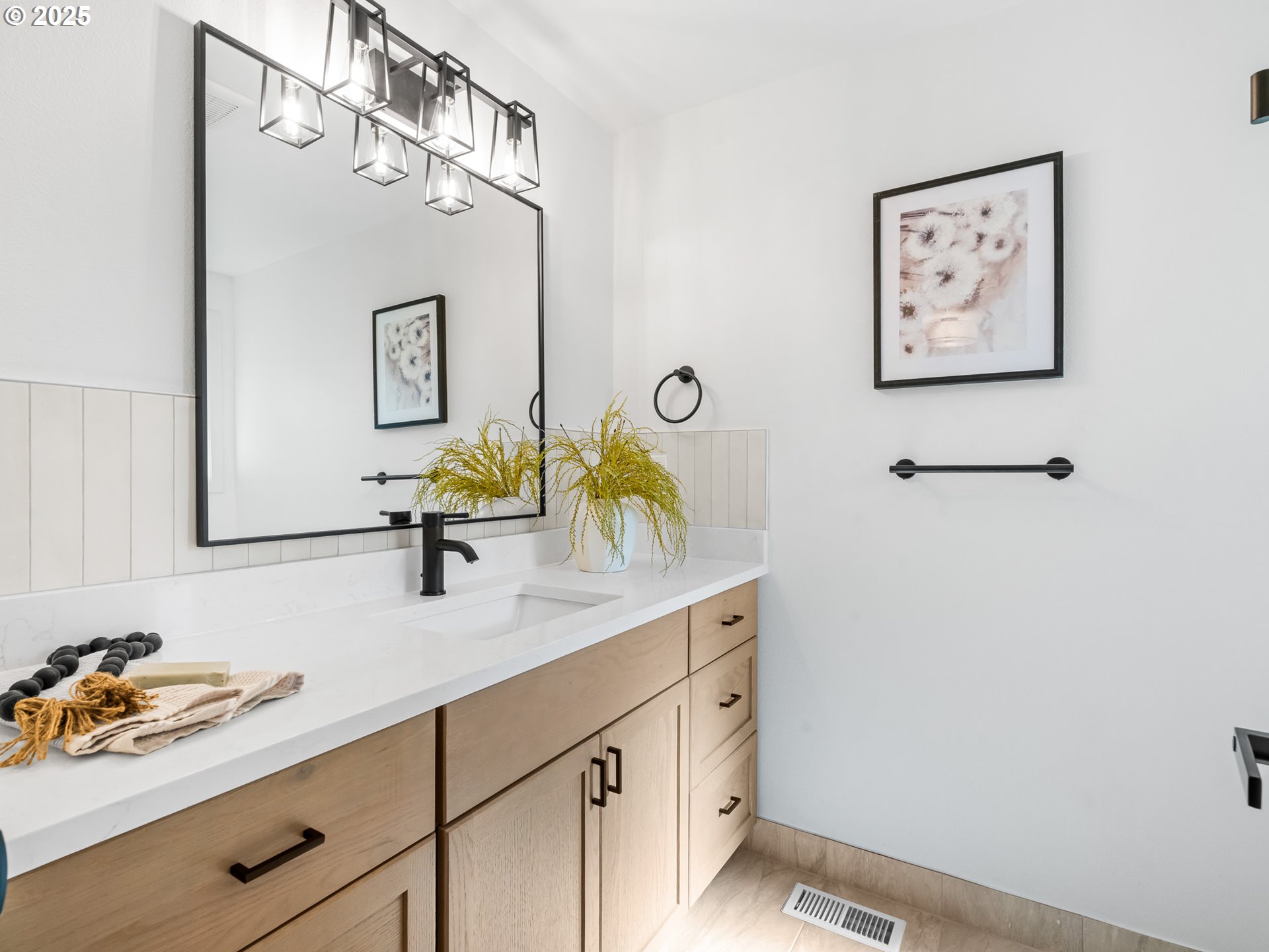 12942 NE MORRIS ST, Portland