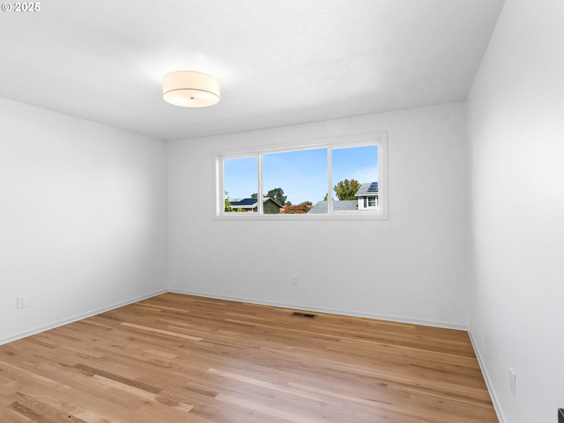 12942 NE MORRIS ST, Portland