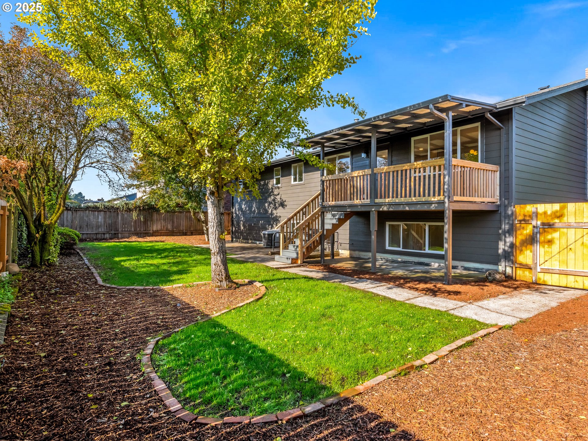 12942 NE MORRIS ST, Portland