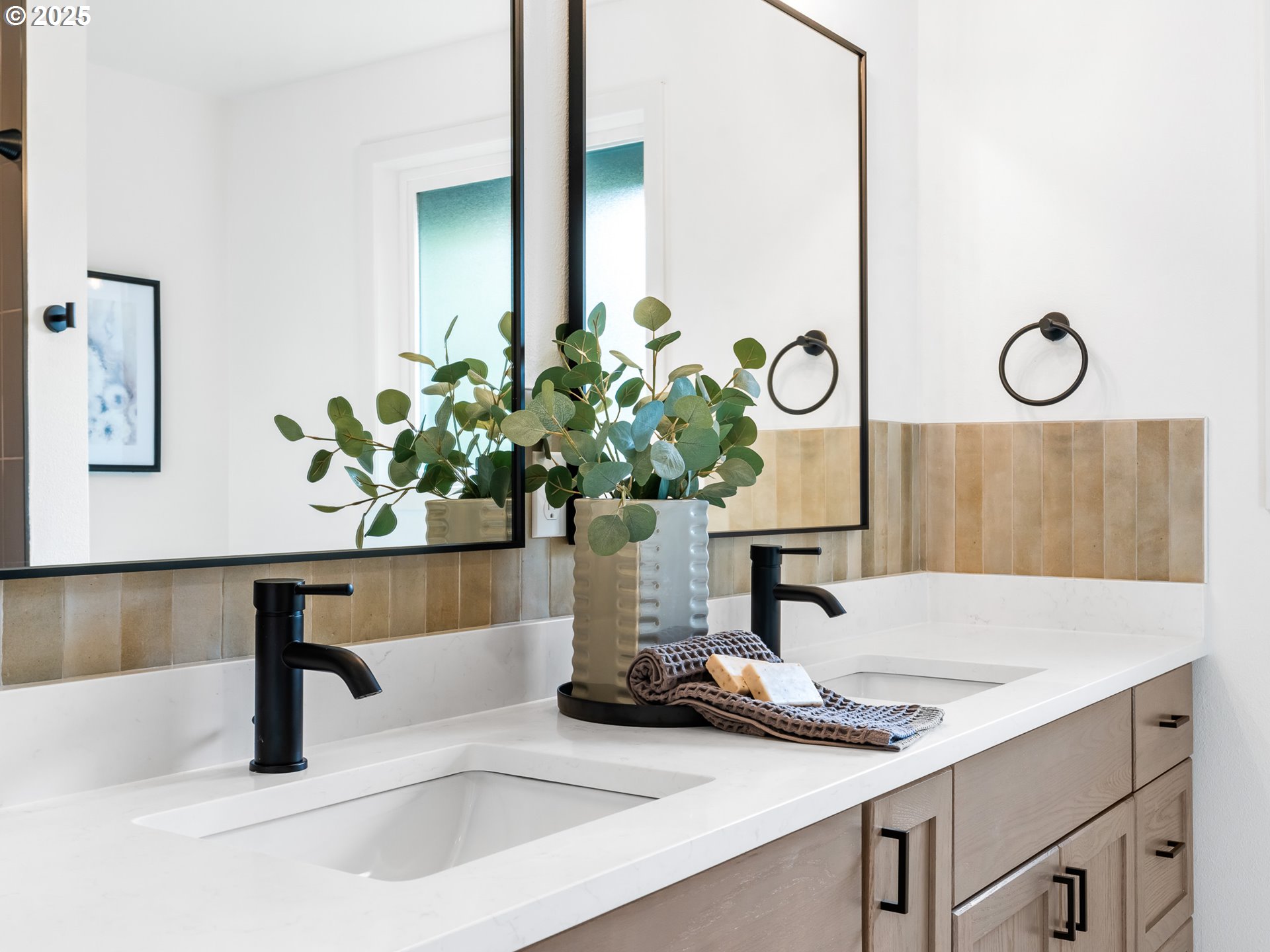 12942 NE MORRIS ST, Portland