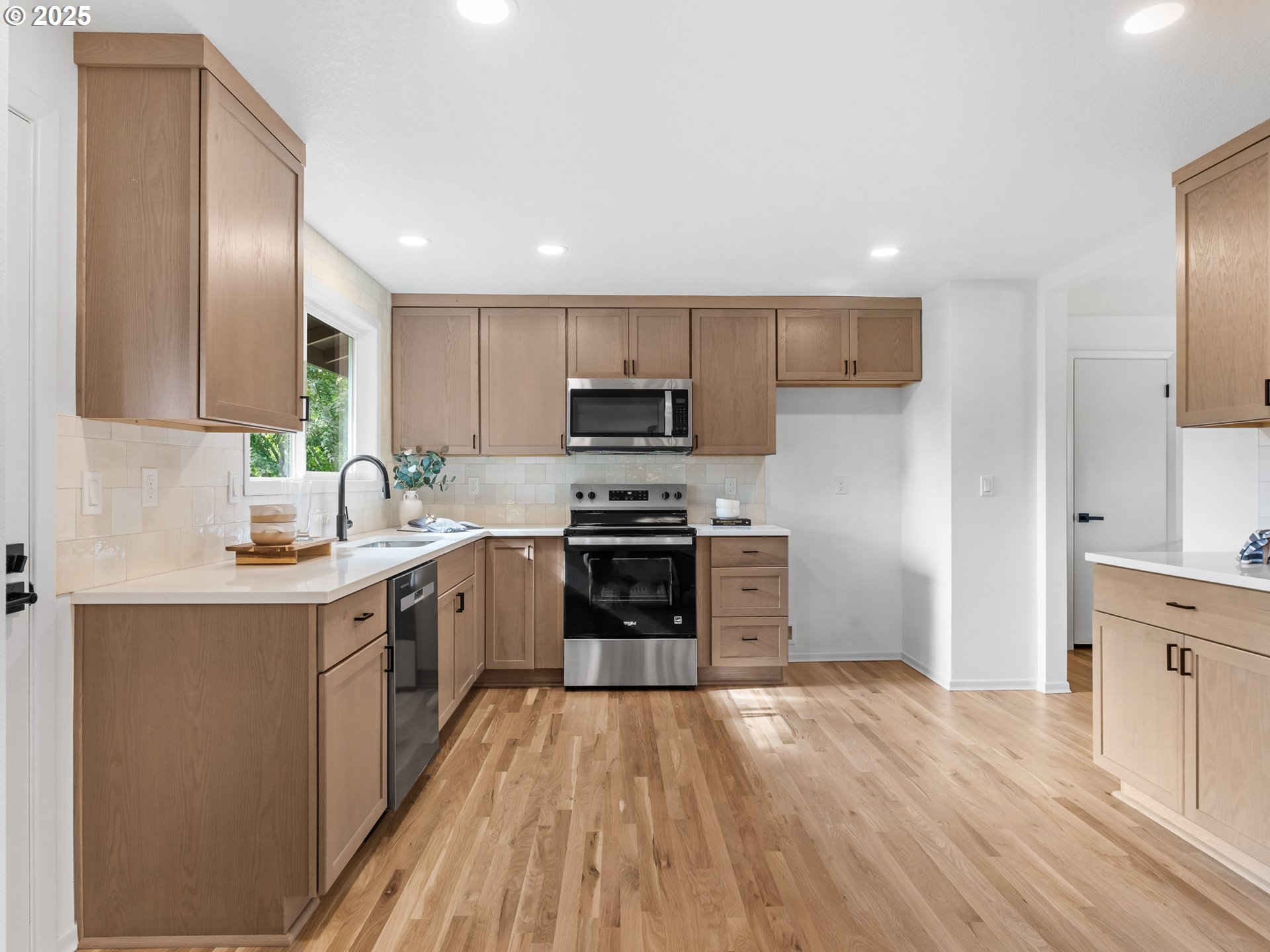 12942 NE MORRIS ST, Portland