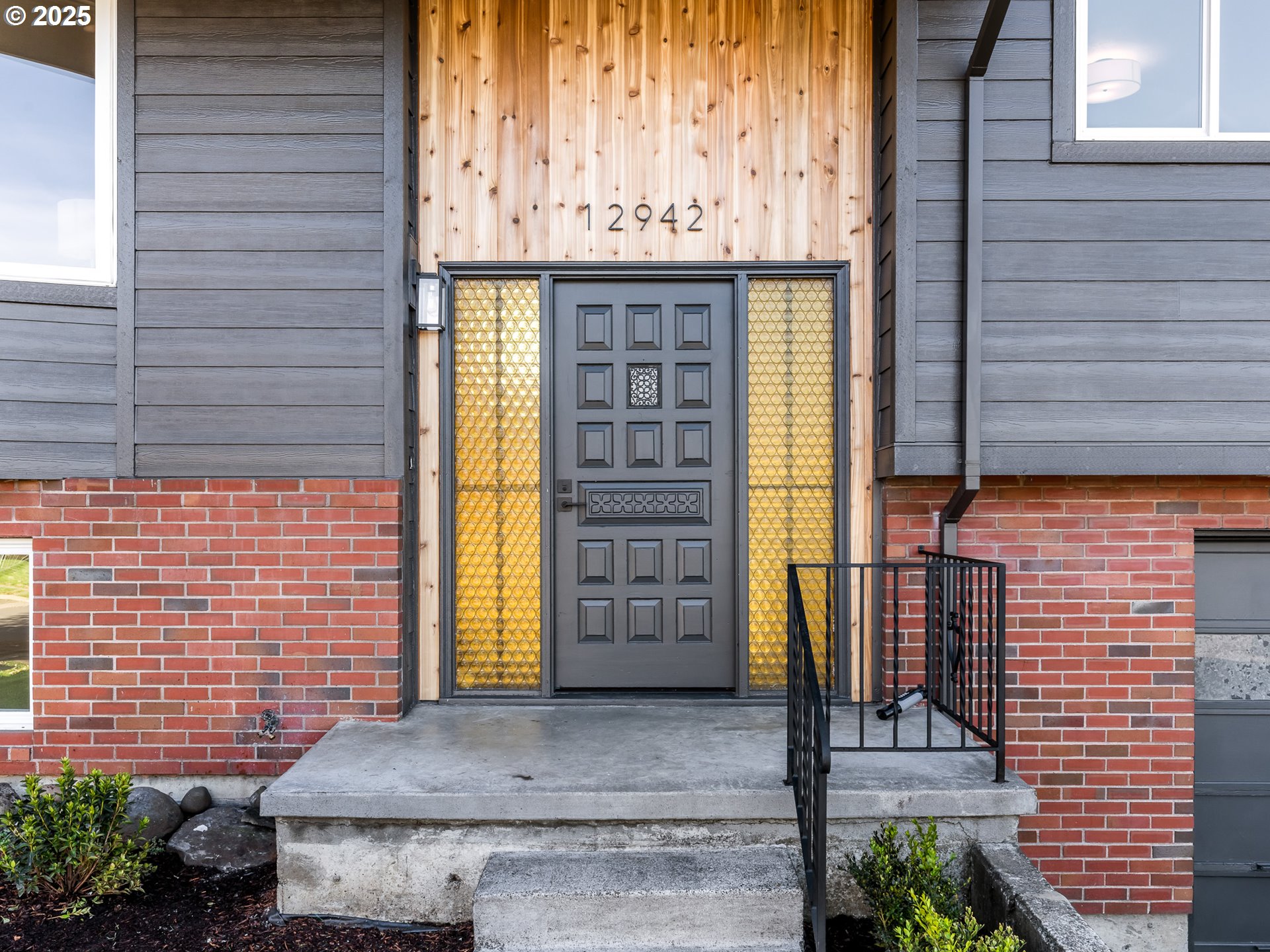 12942 NE MORRIS ST, Portland