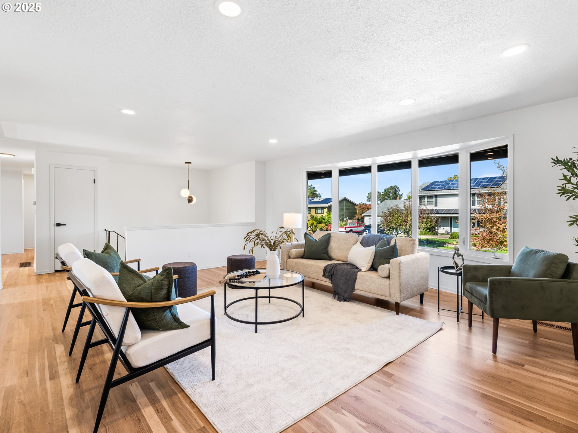 12942 NE MORRIS ST, Portland