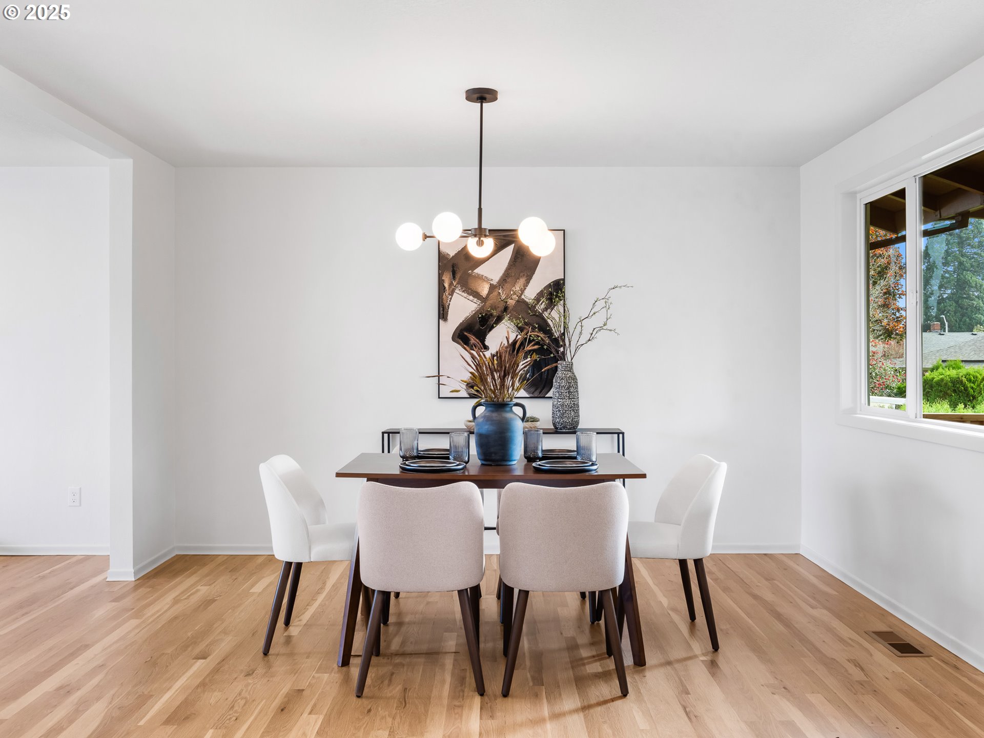 12942 NE MORRIS ST, Portland