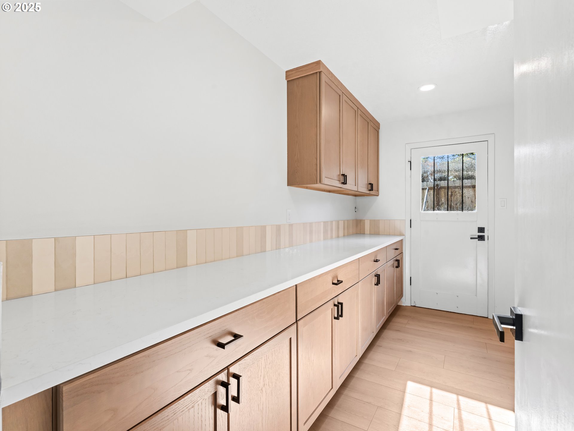 12942 NE MORRIS ST, Portland