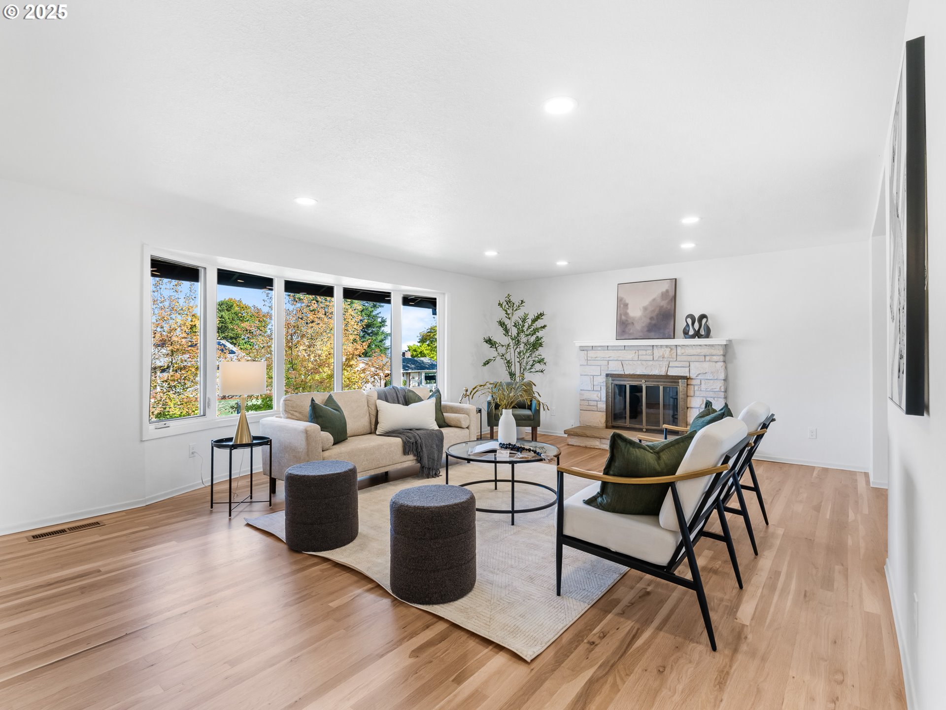 12942 NE MORRIS ST, Portland