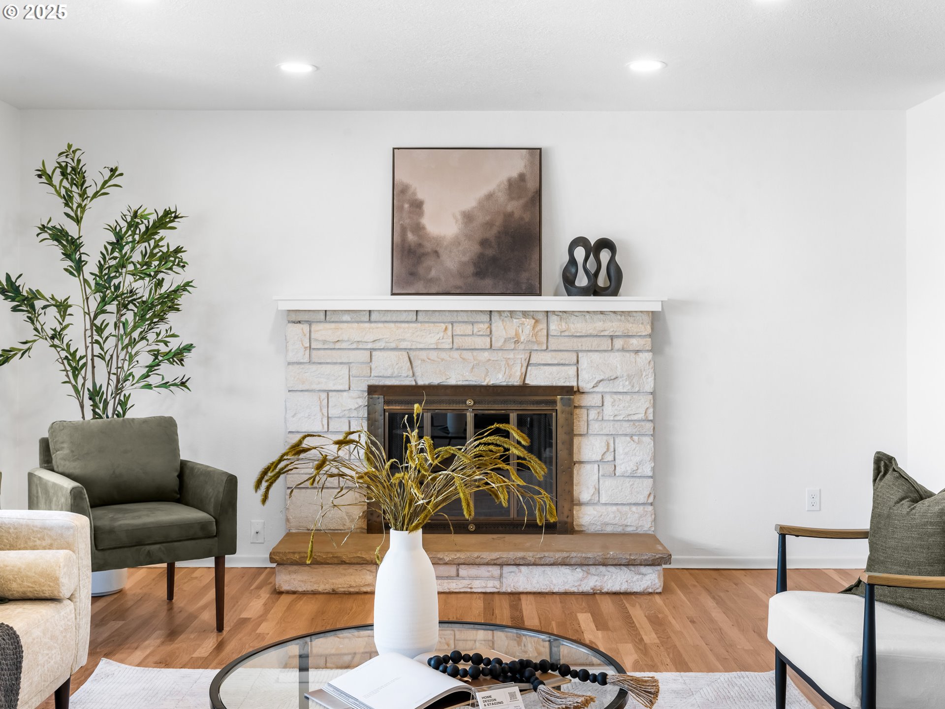 12942 NE MORRIS ST, Portland