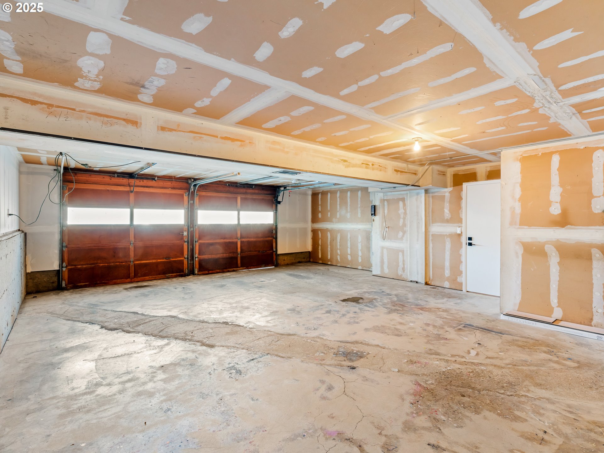 12942 NE MORRIS ST, Portland