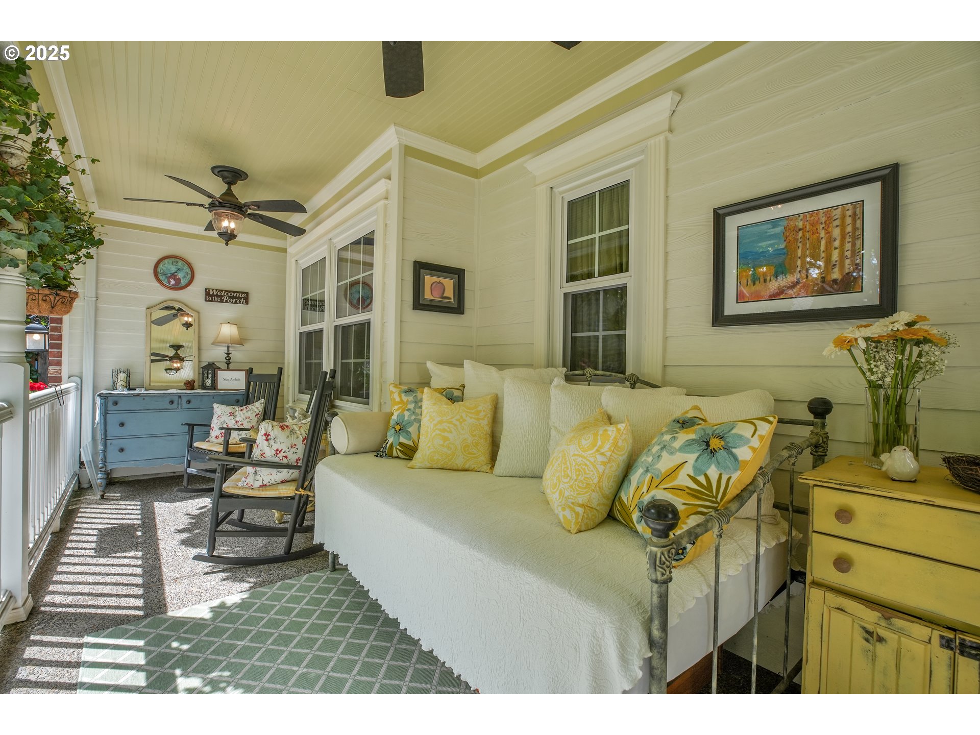 4023 MELISSA DR, Lake Oswego